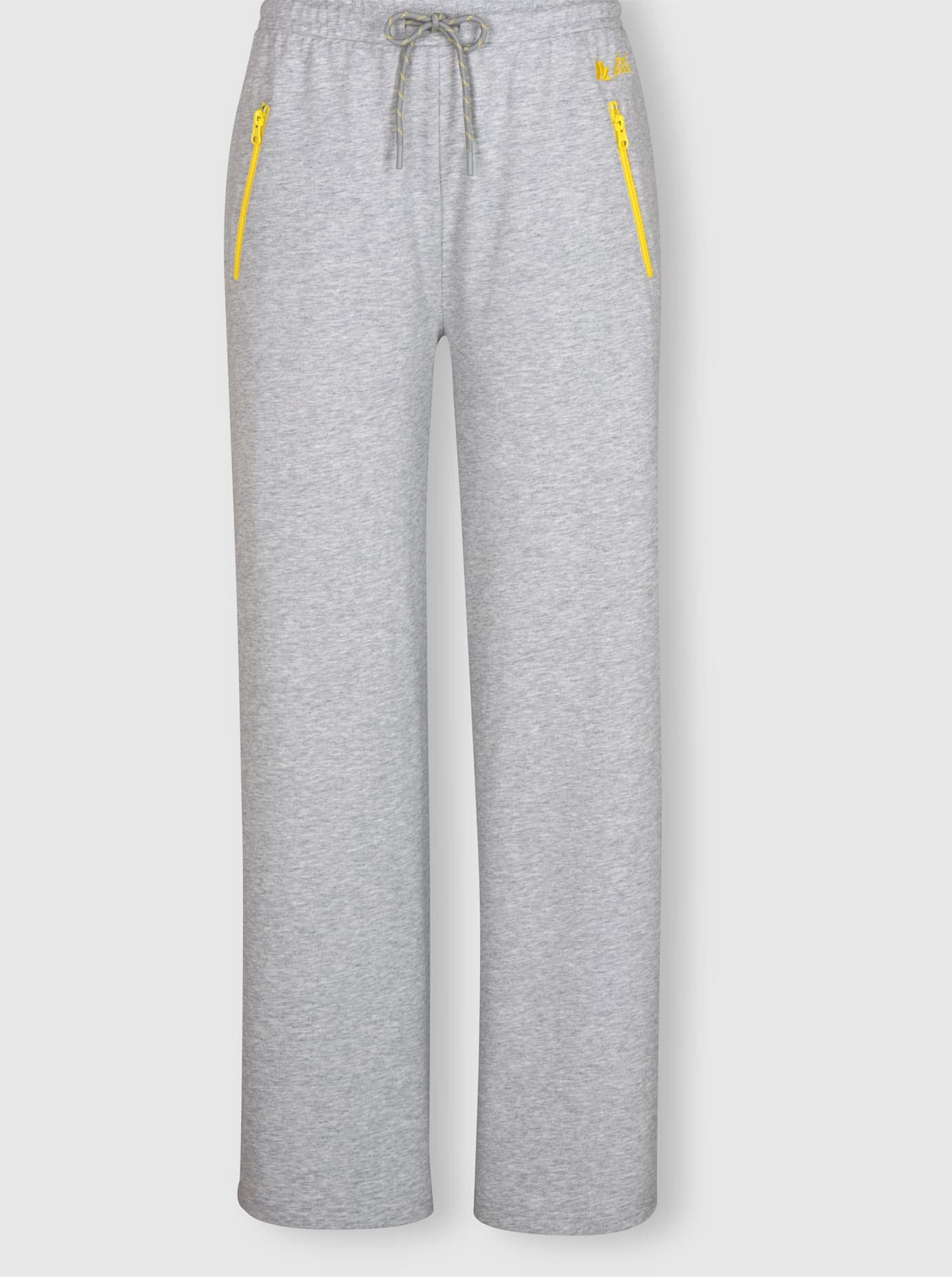 feel good Dehnbund-Hose