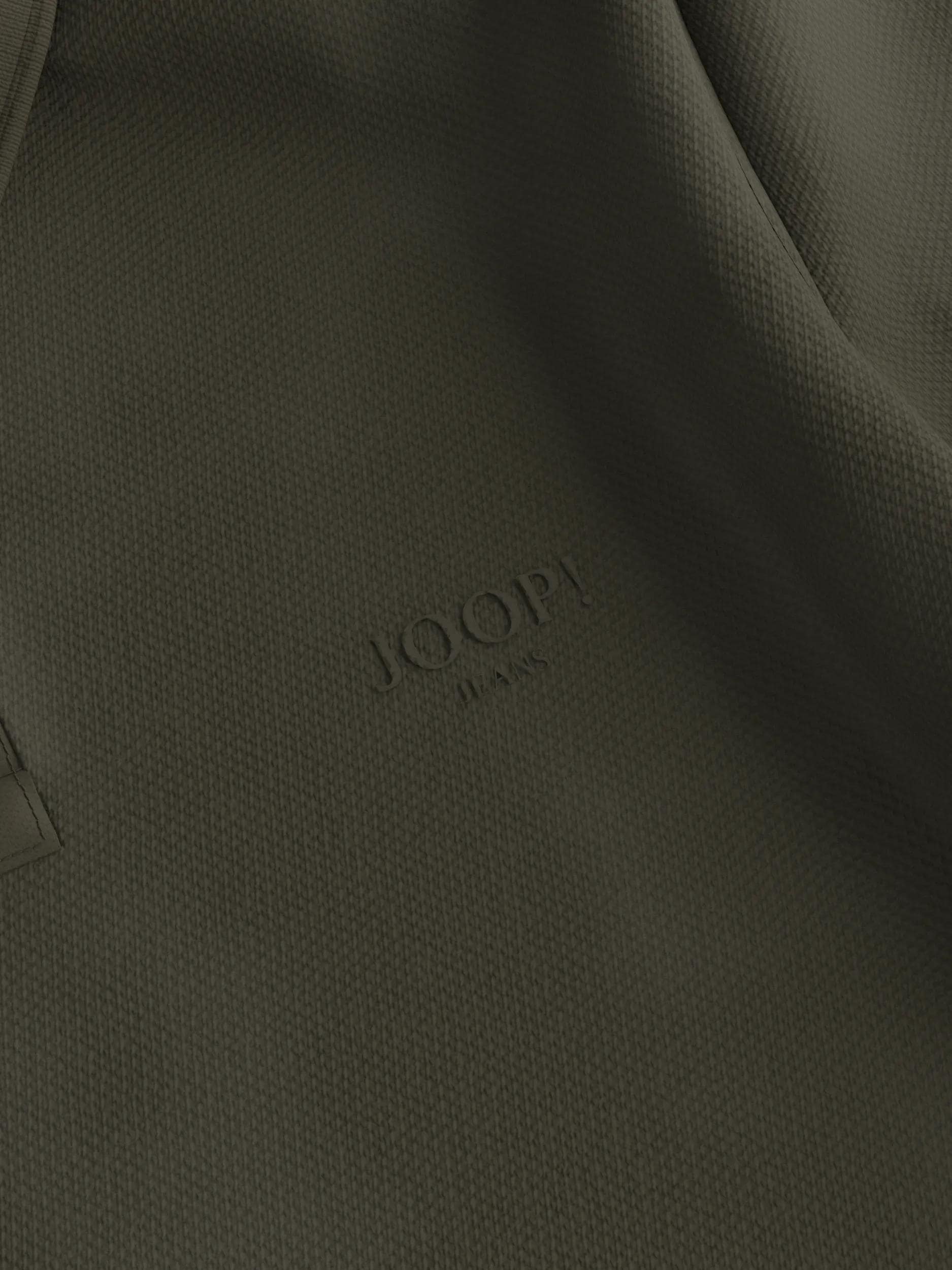 Joop Jeans Poloshirt »Ambrosian«