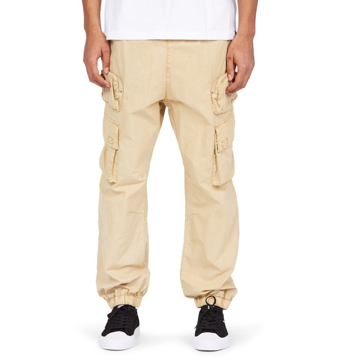 Image of DC Shoes Cargohose »Holdall« bei Ackermann Versand Schweiz