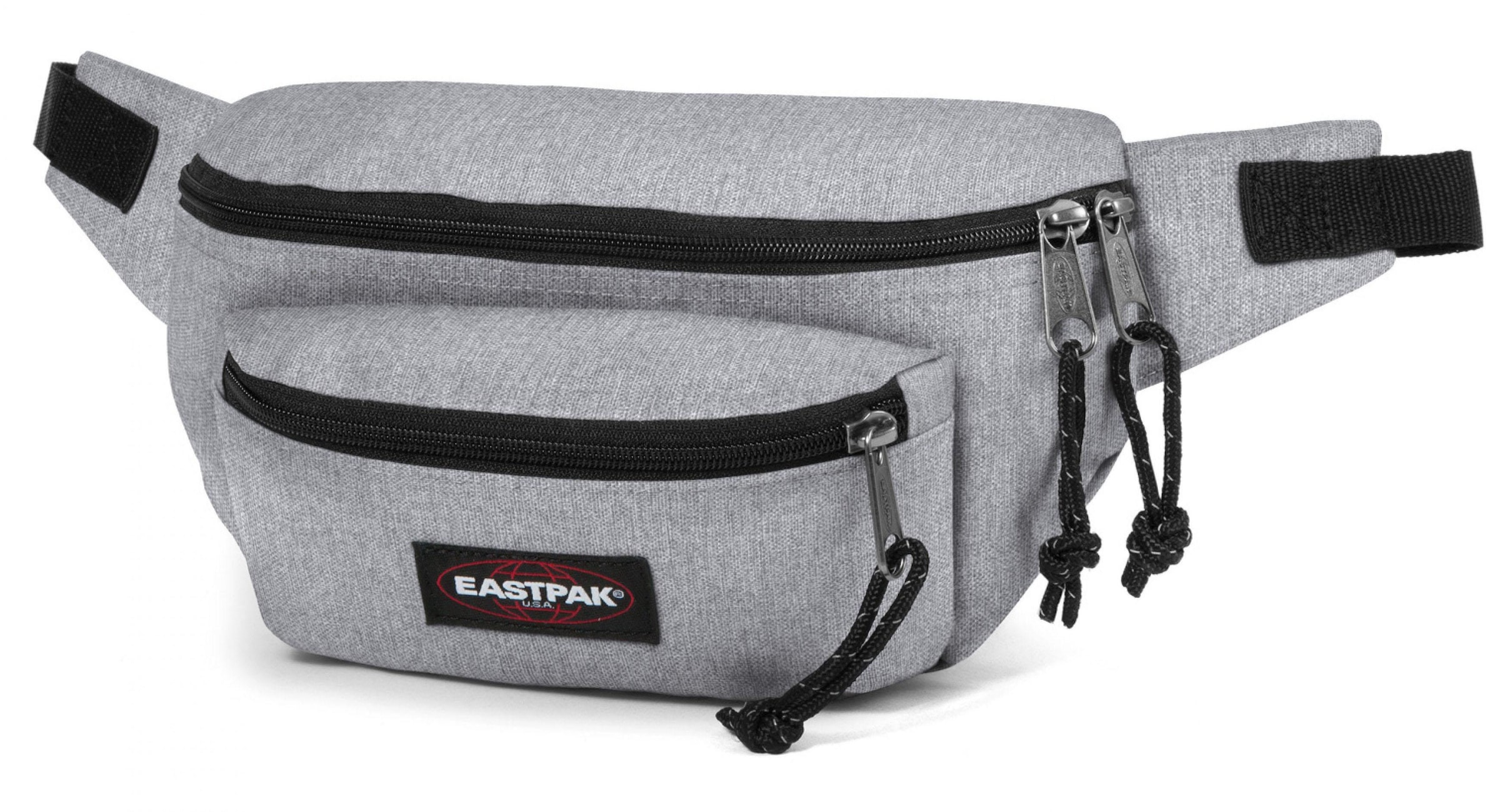 Eastpak Bauchtasche »DOGGY BAG«, im praktischen Design