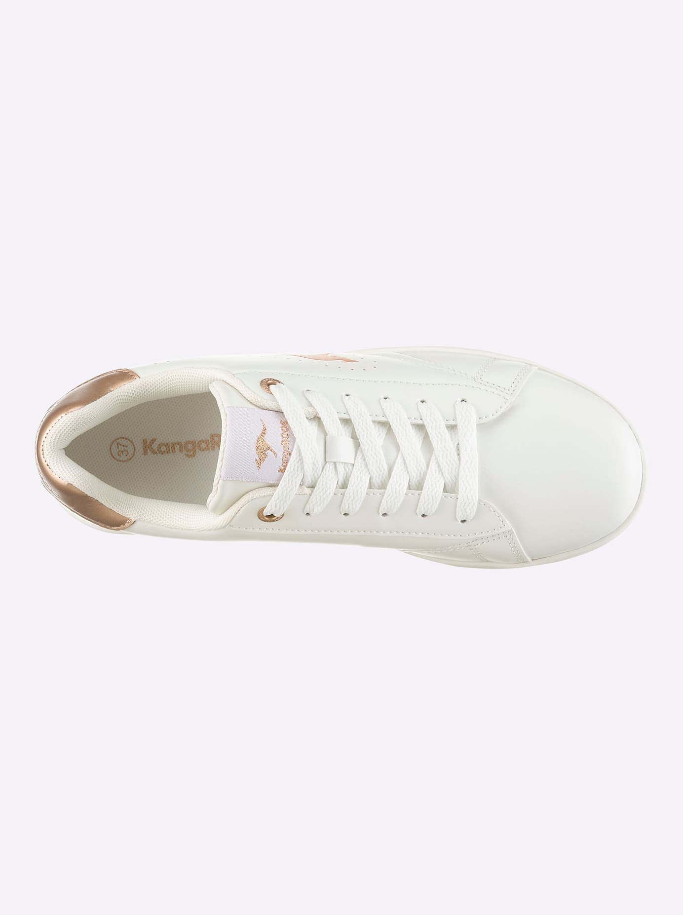 KangaROOS Sneaker