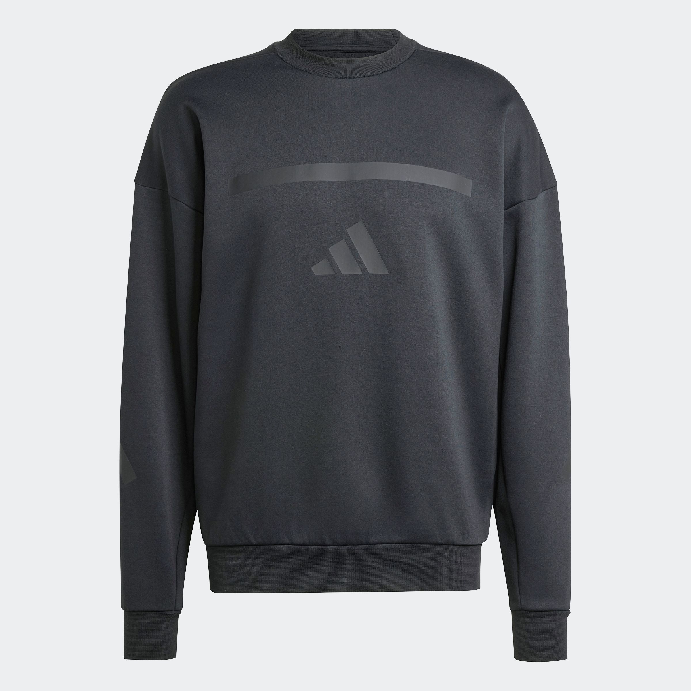 adidas Sportswear Sweatshirt »M Z.N.E. CRW«