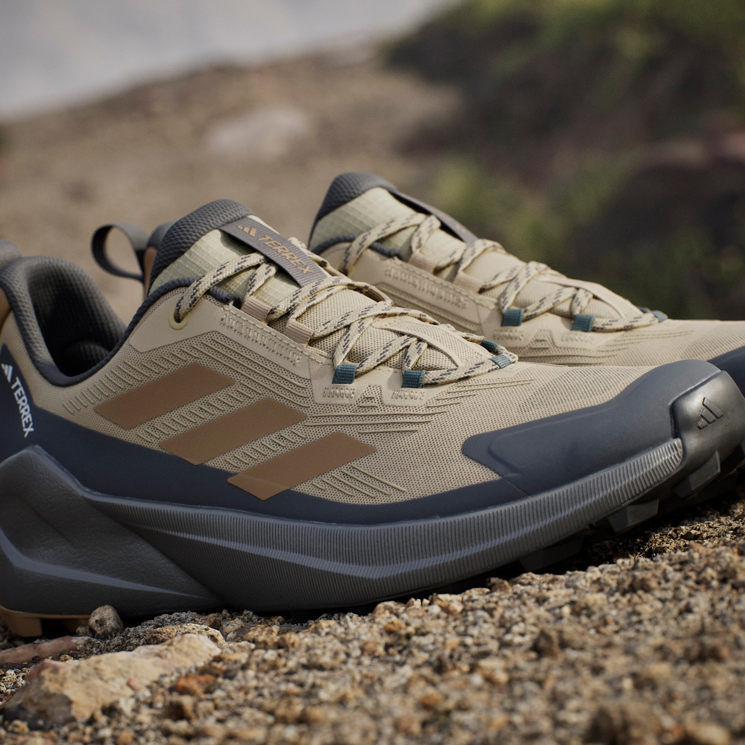 adidas TERREX Chaussure de randonnée »TRAILMAKER 2«