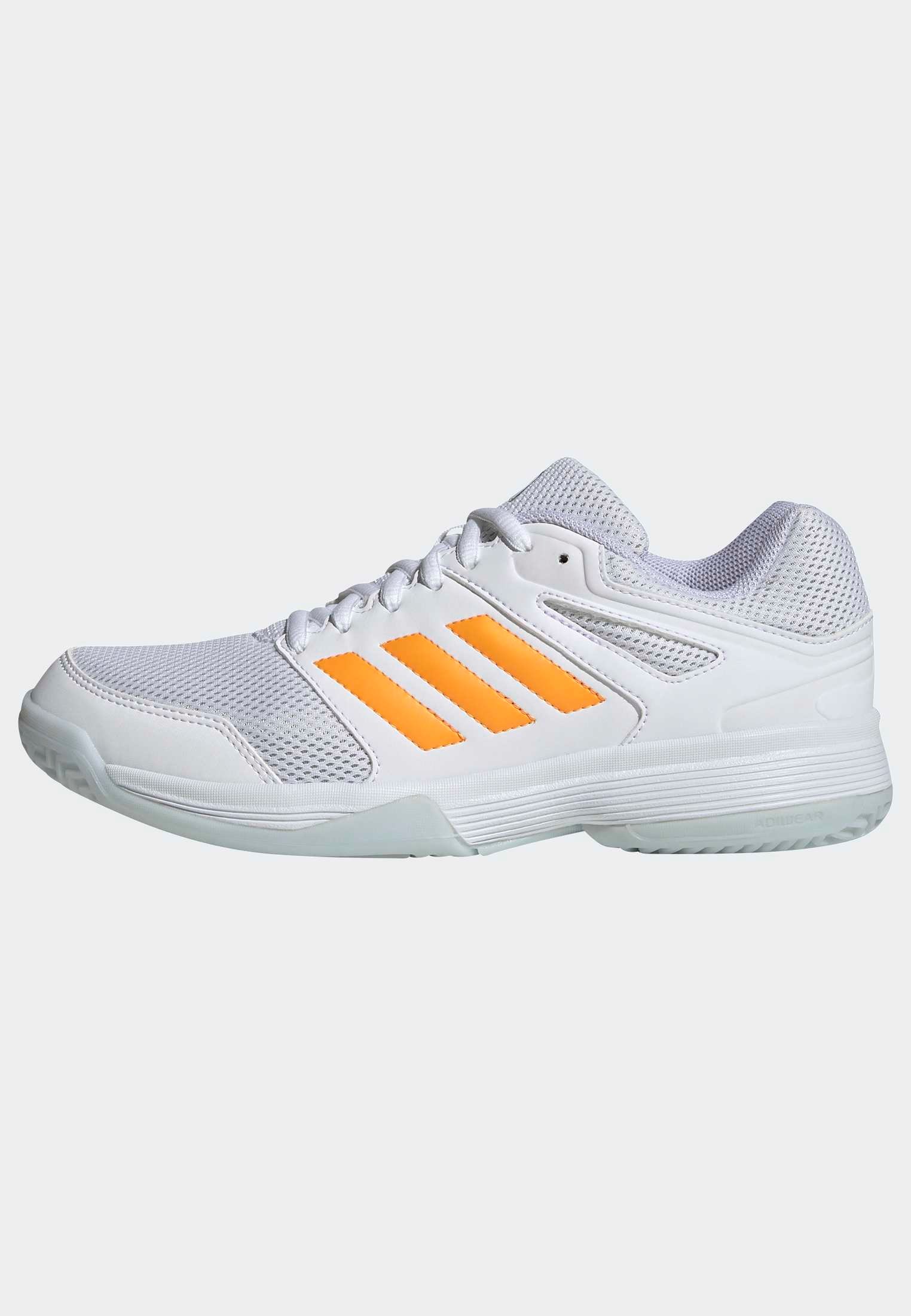 adidas Performance Chaussures d'intérieur »SPEEDCOURT IN«  adapté à tous les sports en salle