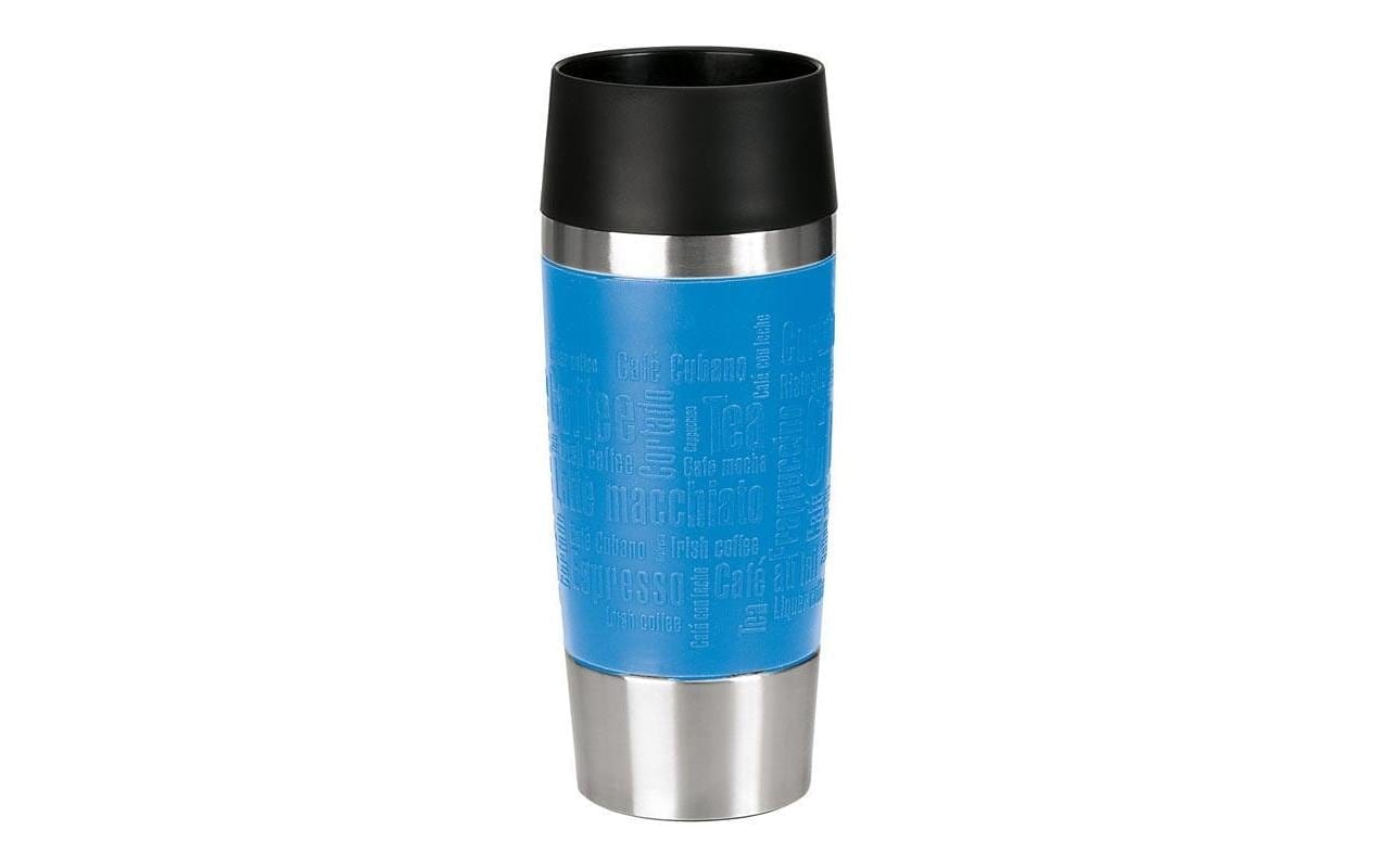 Thermobecher »Travel Mug 360 ml«