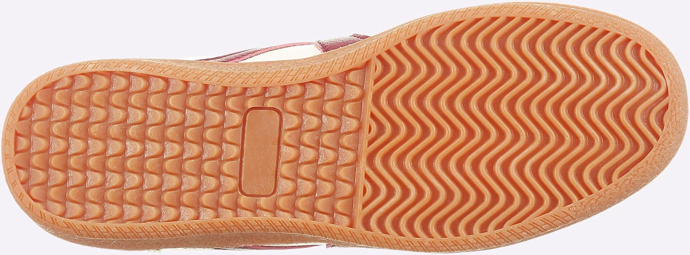 heine Sneaker