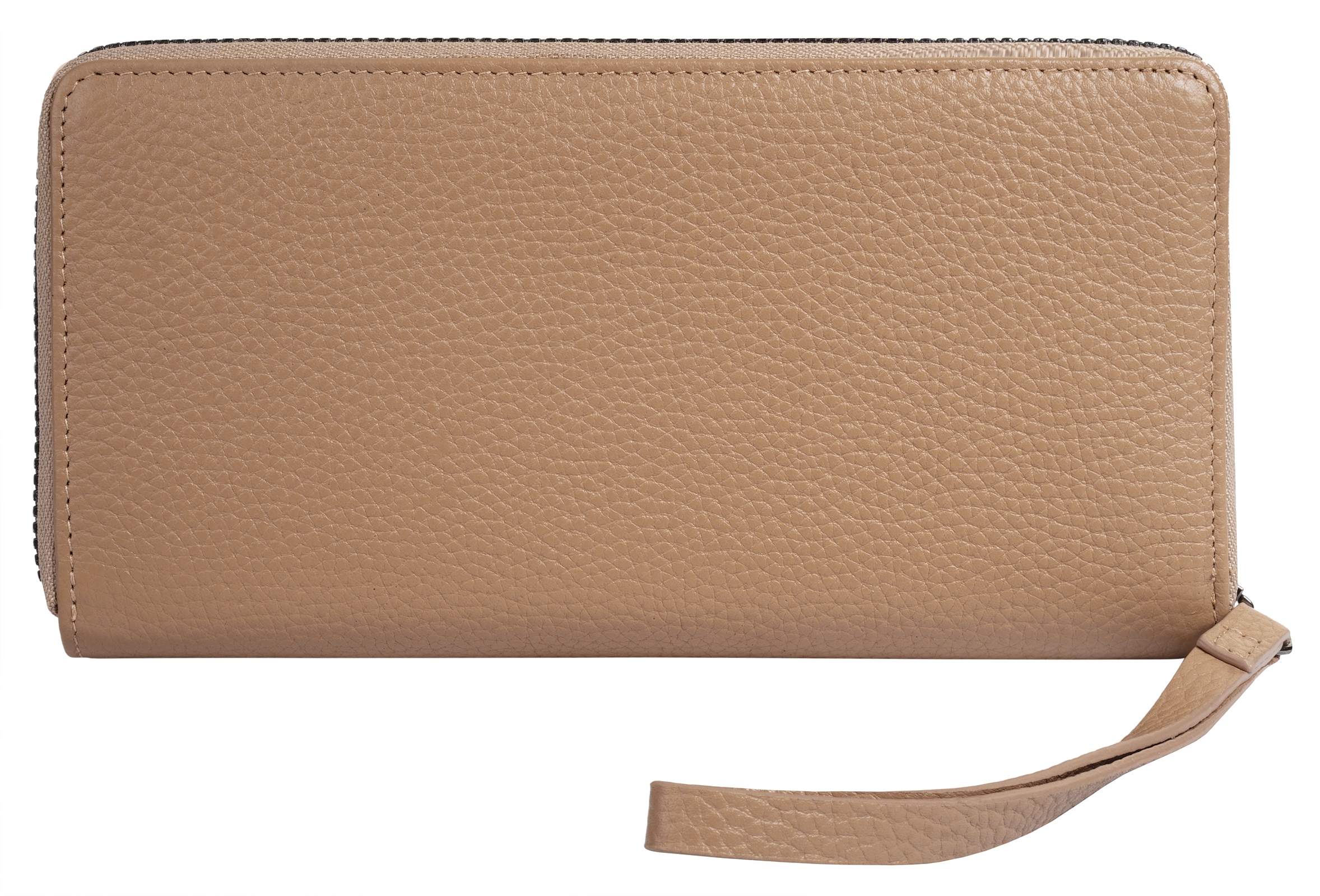 bugatti Porte-monnaie »ELSA« echt Leder