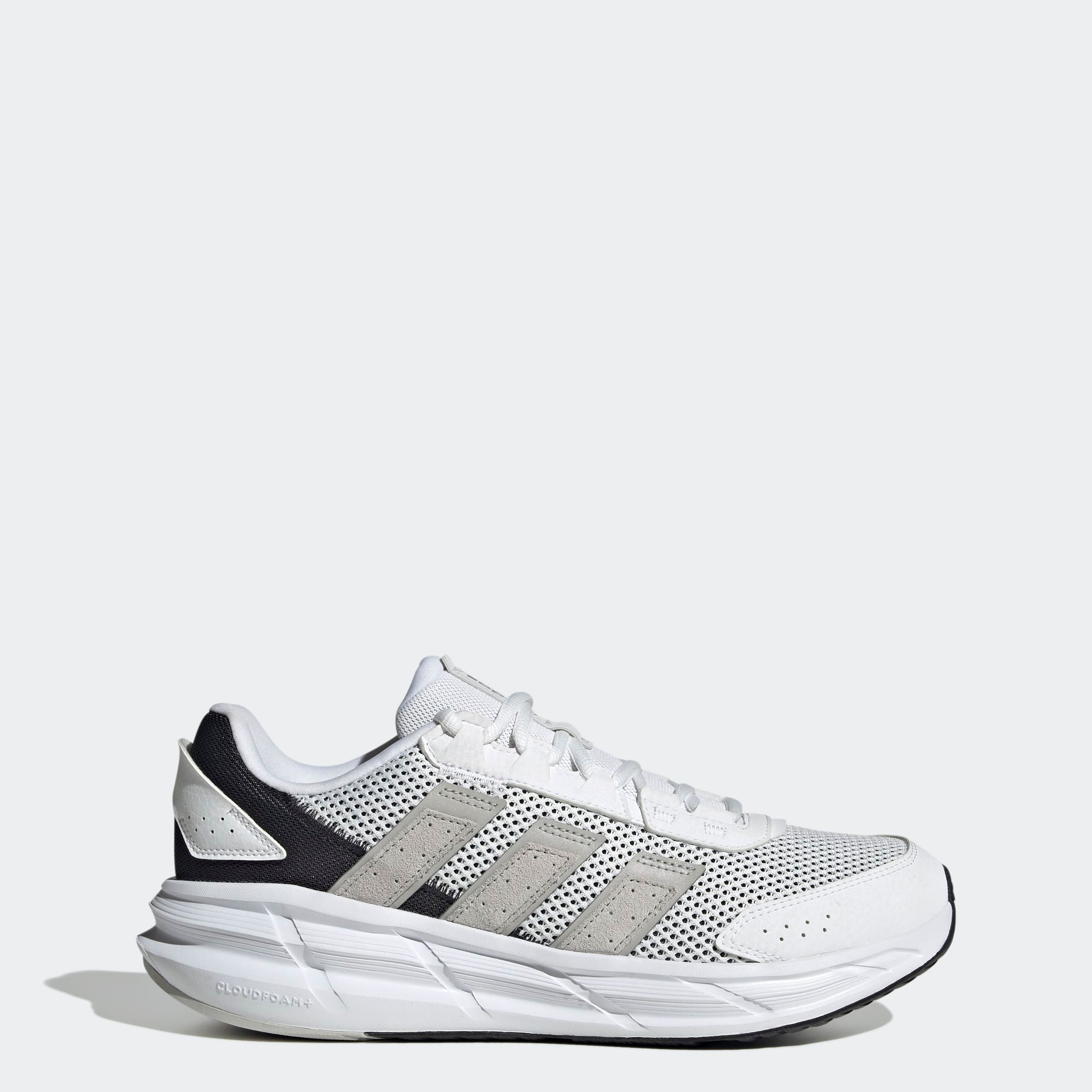 adidas Sportswear Sneaker »ASTRASTAR«