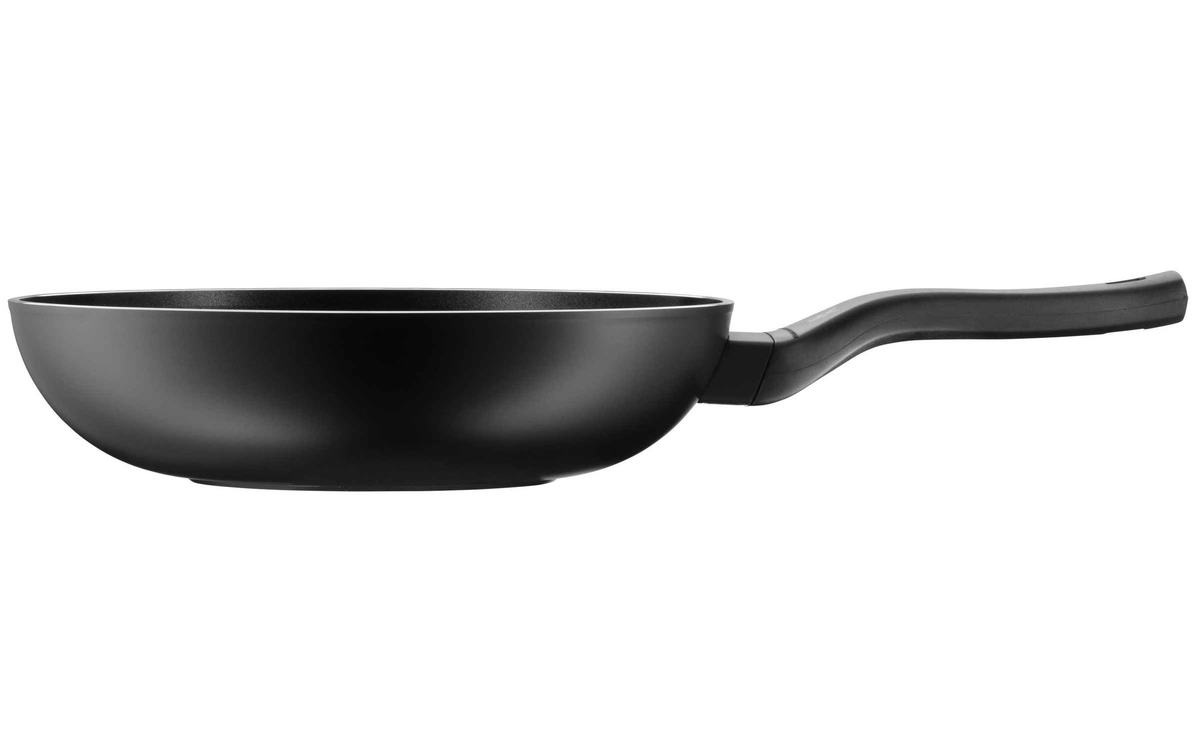 WMF Wok »CeraDur Plus 28 cm«