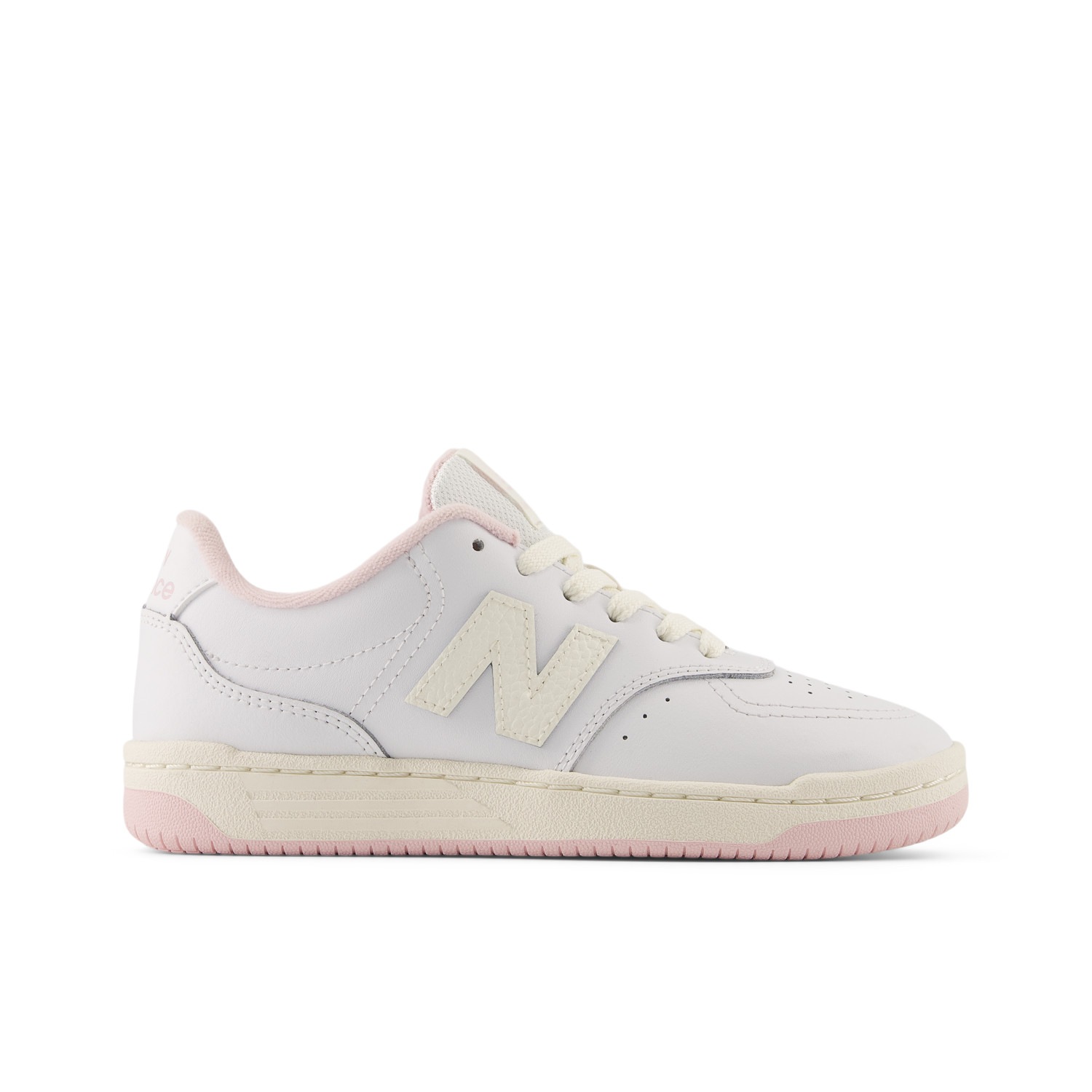 New Balance Sneaker »BB80«