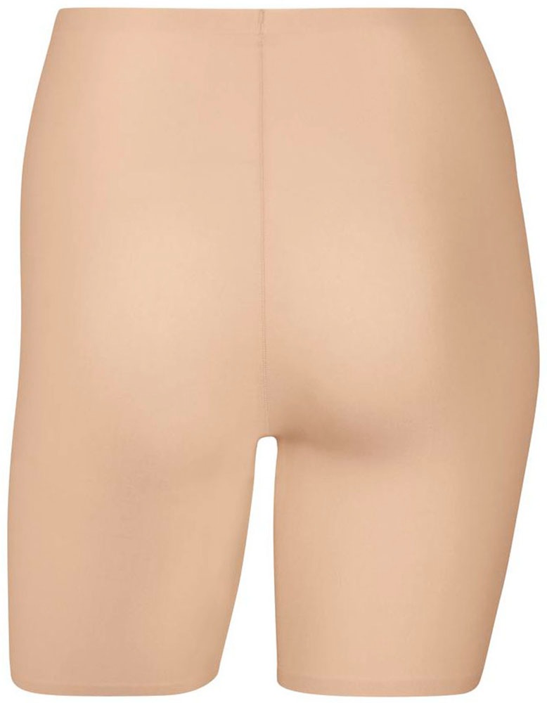 Anita since 1886 Lange Unterhose »Panty Long«, nahtlos, unsichtbar unter Kleidung, basic, figurformend, elastisch