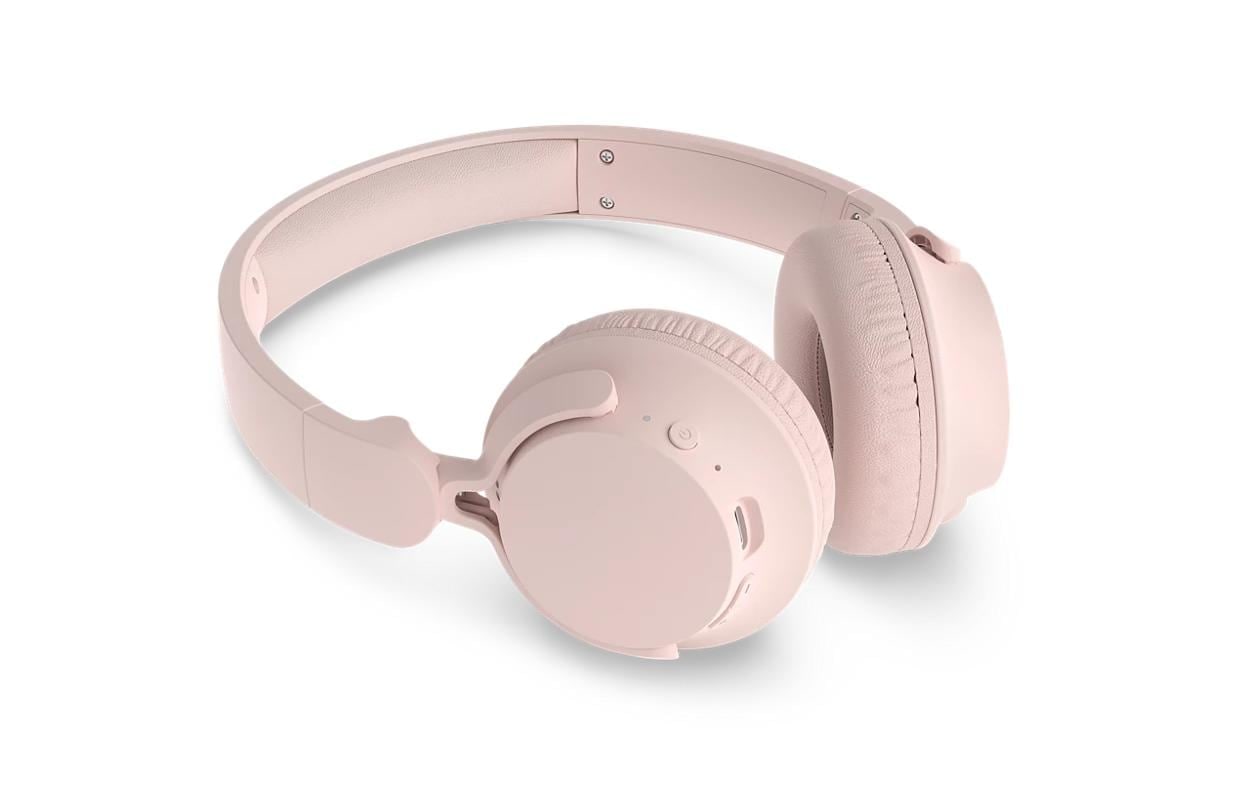 Philips wireless Kopfhörer »TAH4000PK/00« Bluetooth
