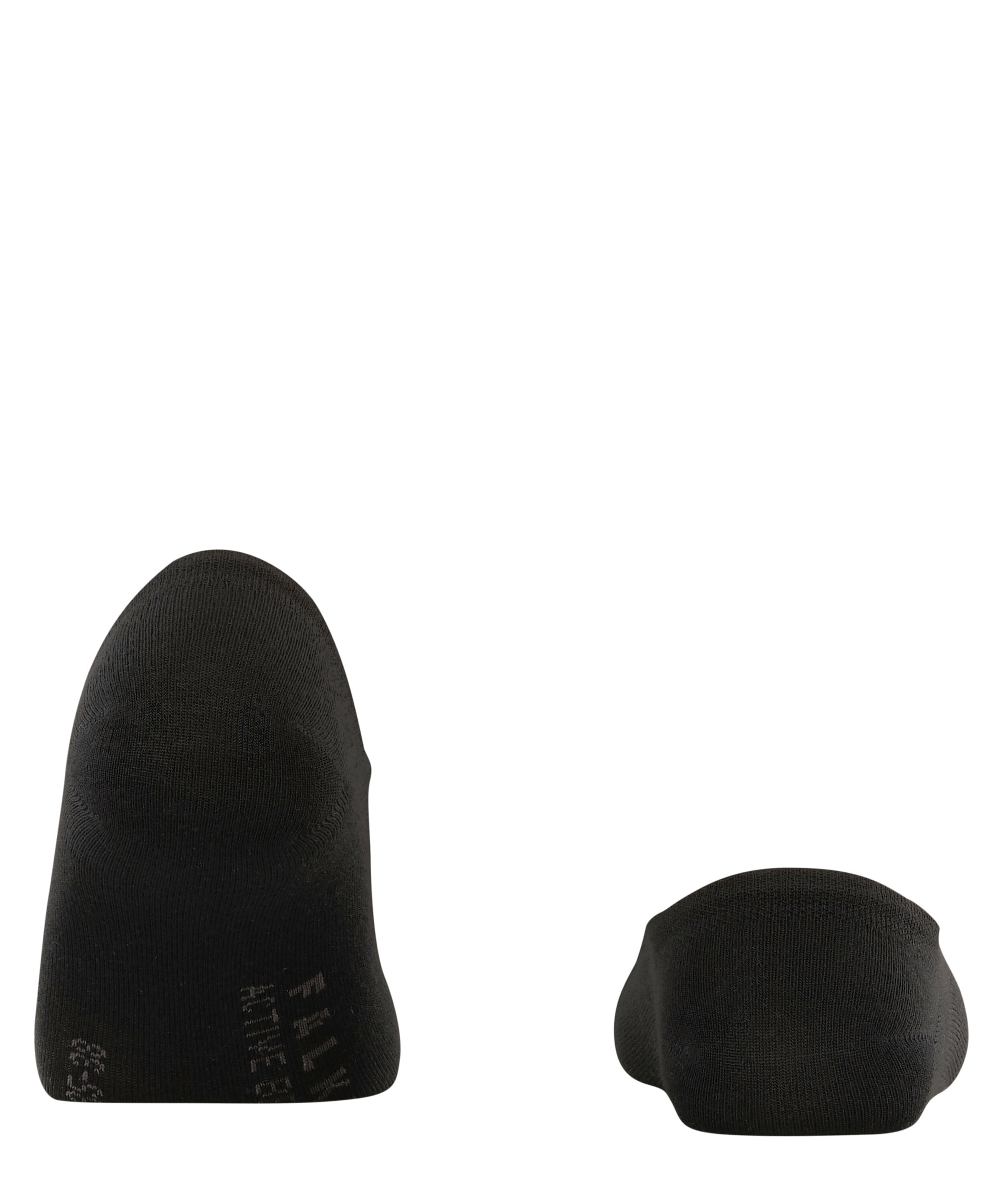 FALKE Chaussons »Active Breeze« avec encolure haute, en lyocell, respirant, ajustement sans plis