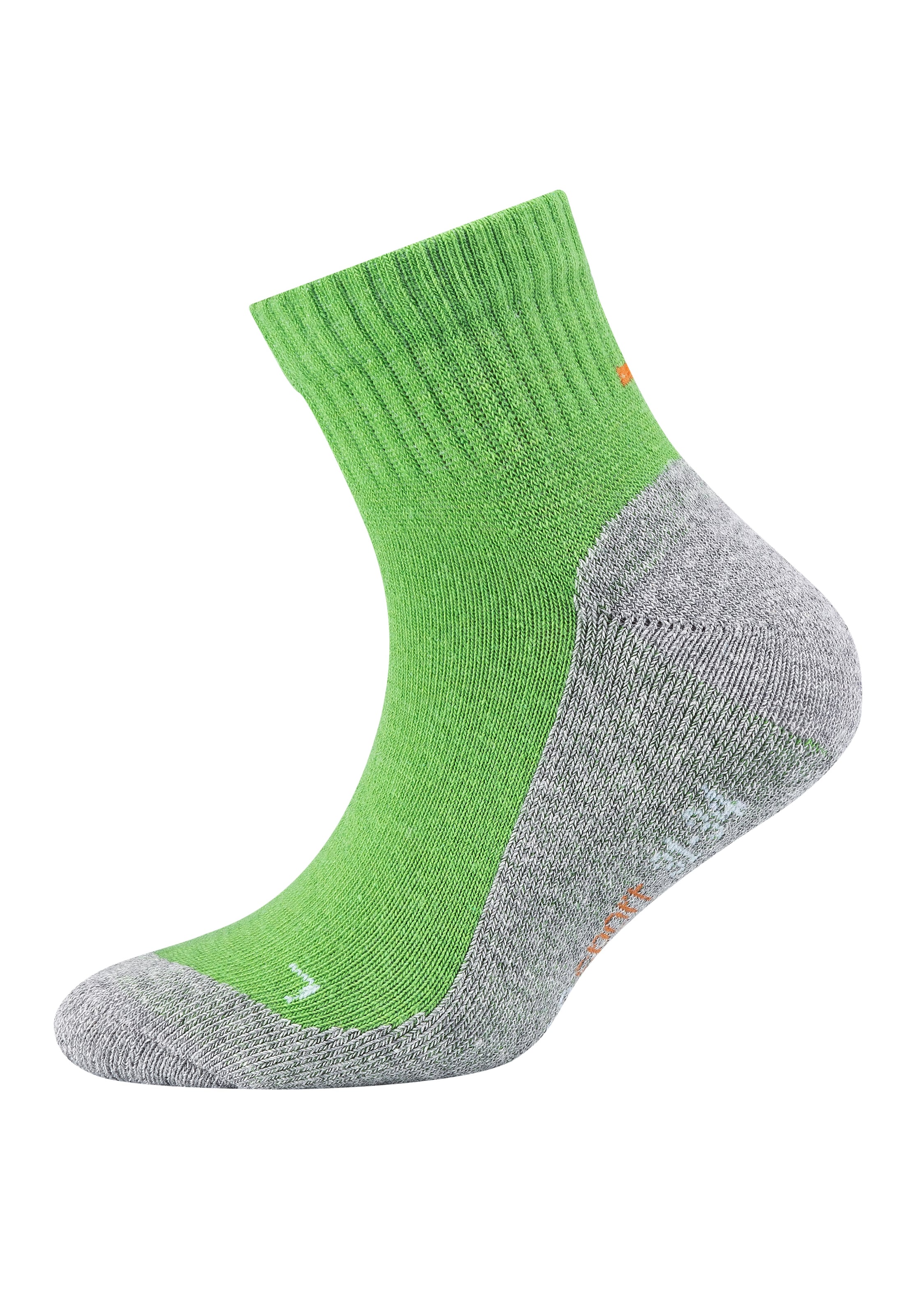 Camano Veste fonctionnelle »function« 6 Couple tlg. mit feuchtigkeitsregulierenden Funktionsfasern