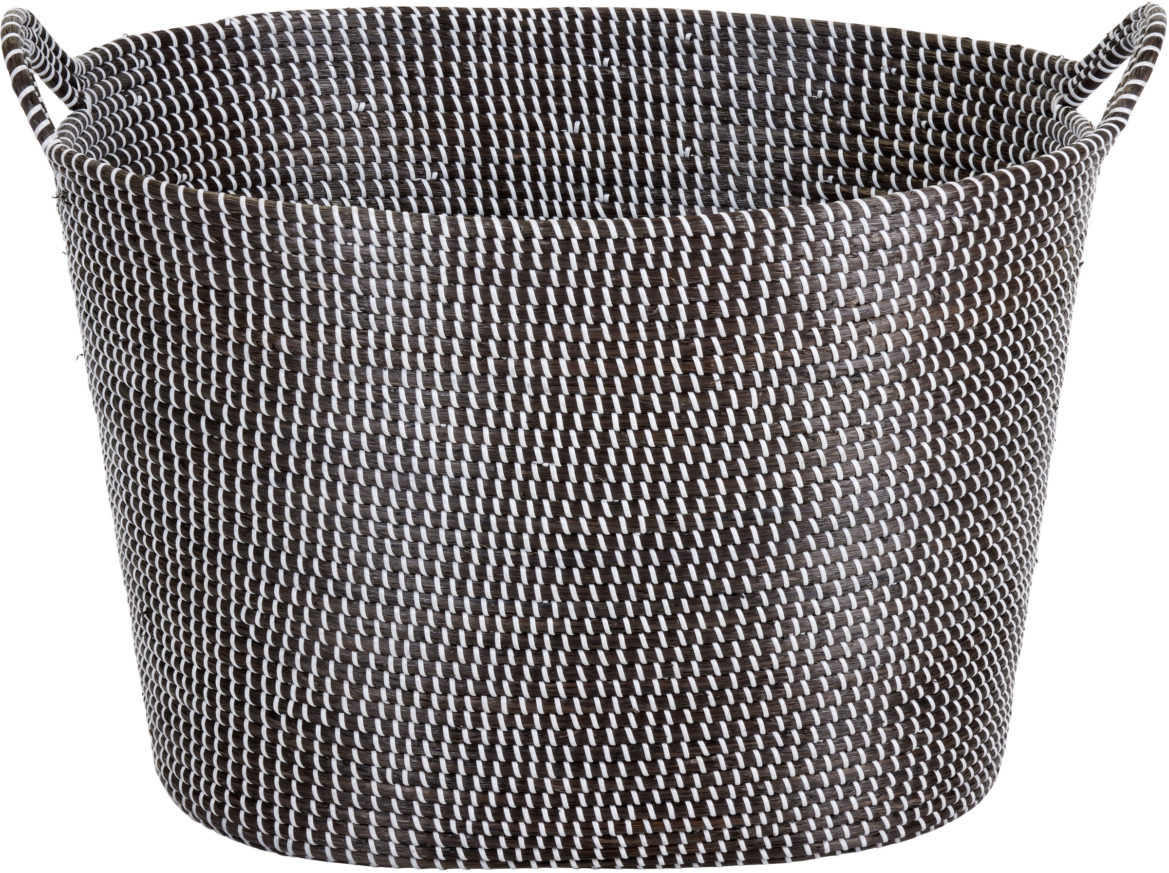 Image of Lambert Aufbewahrungsbox »Odongo«, (1 St.) bei Ackermann Versand Schweiz