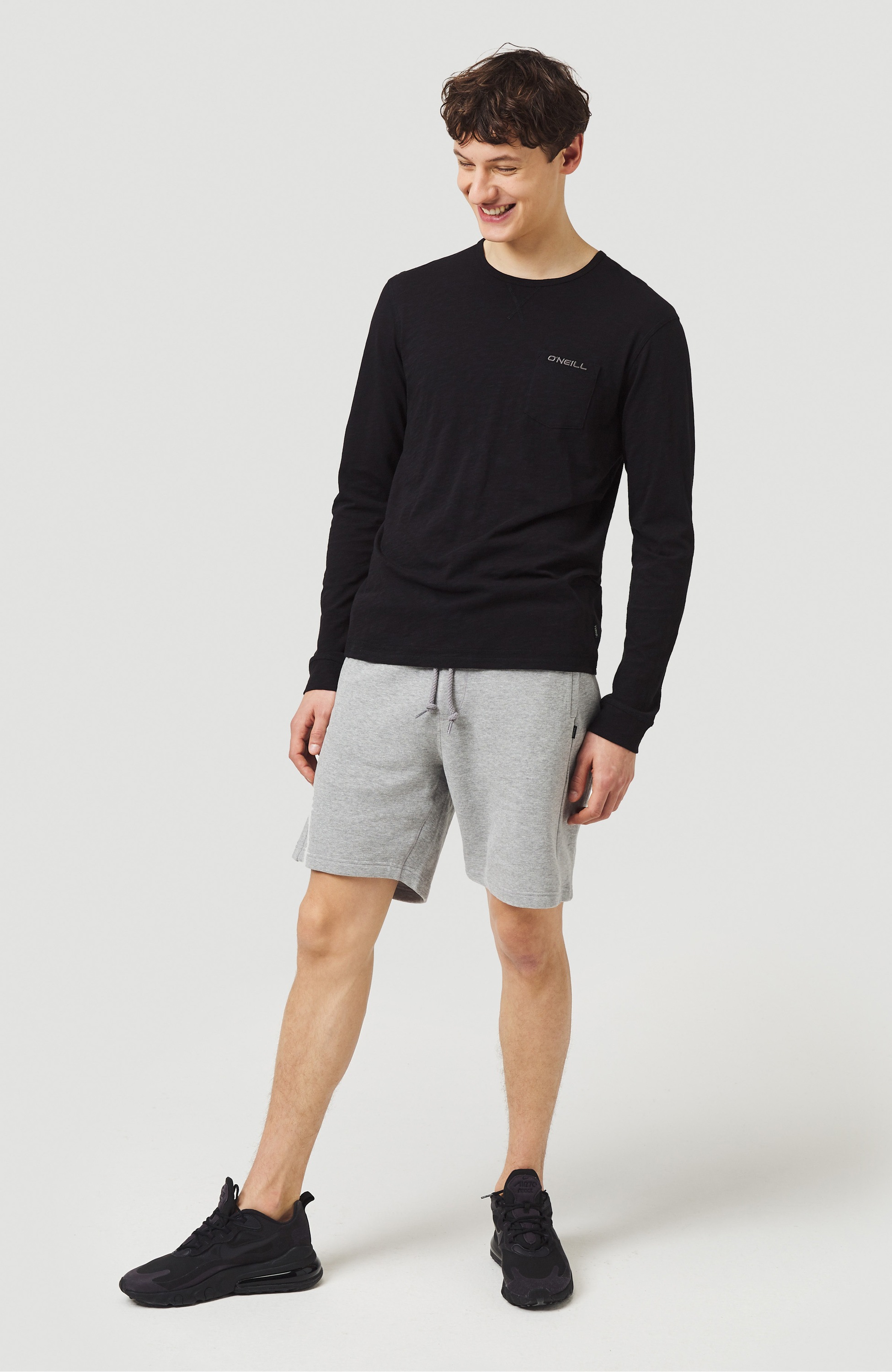 Image of O'Neill Shorts »Casitas« bei Ackermann Versand Schweiz