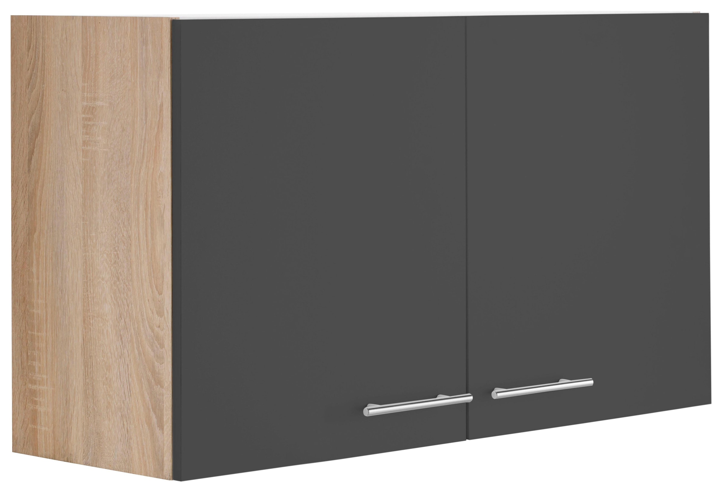 OPTIFIT Hängeschrank »Kalmar«, Breite 100 cm