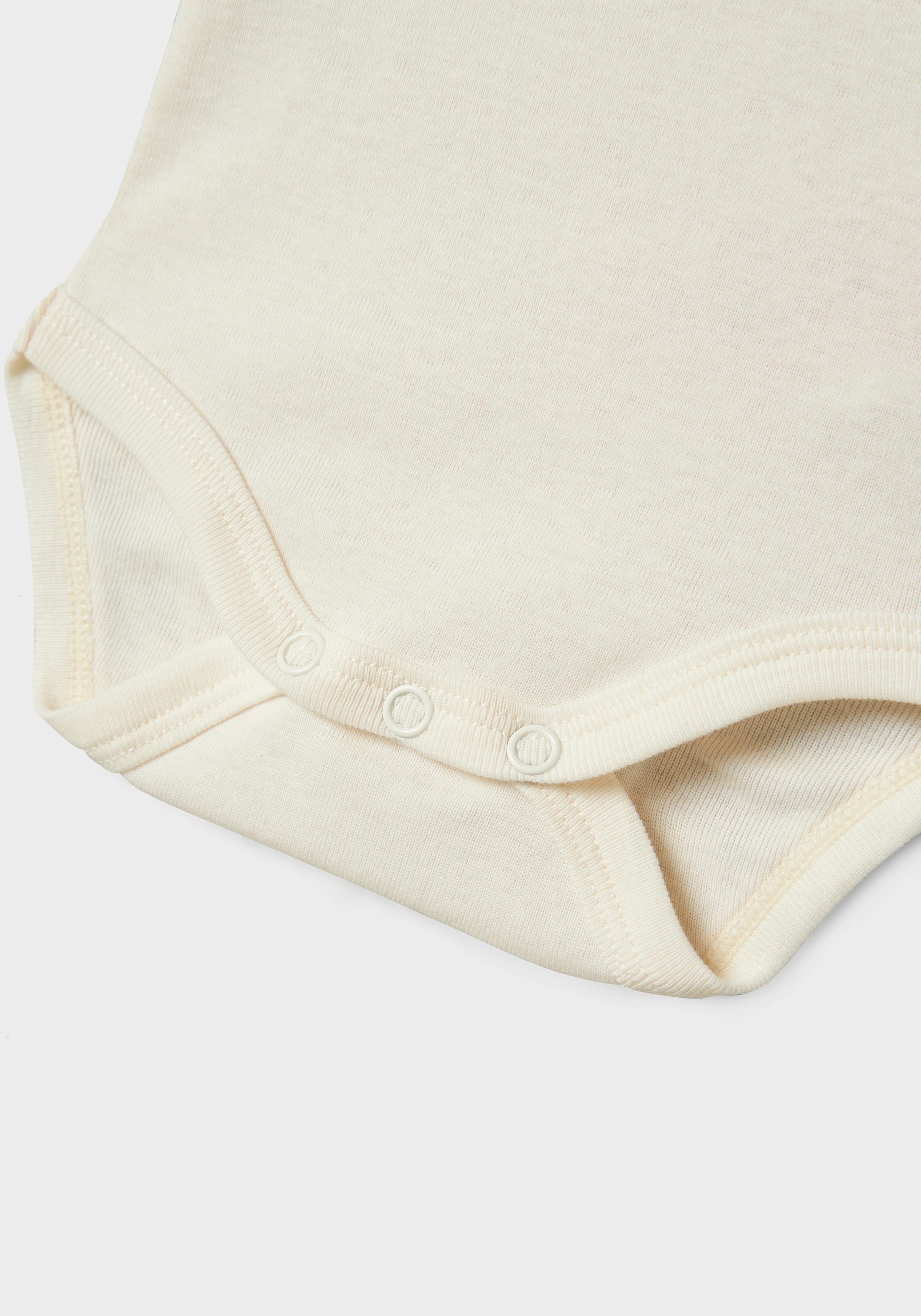 Name It Body »NBNBODY 3P LS JET STREAM GIRAFFE NOOS« Packung, 3 cuis tlg.,