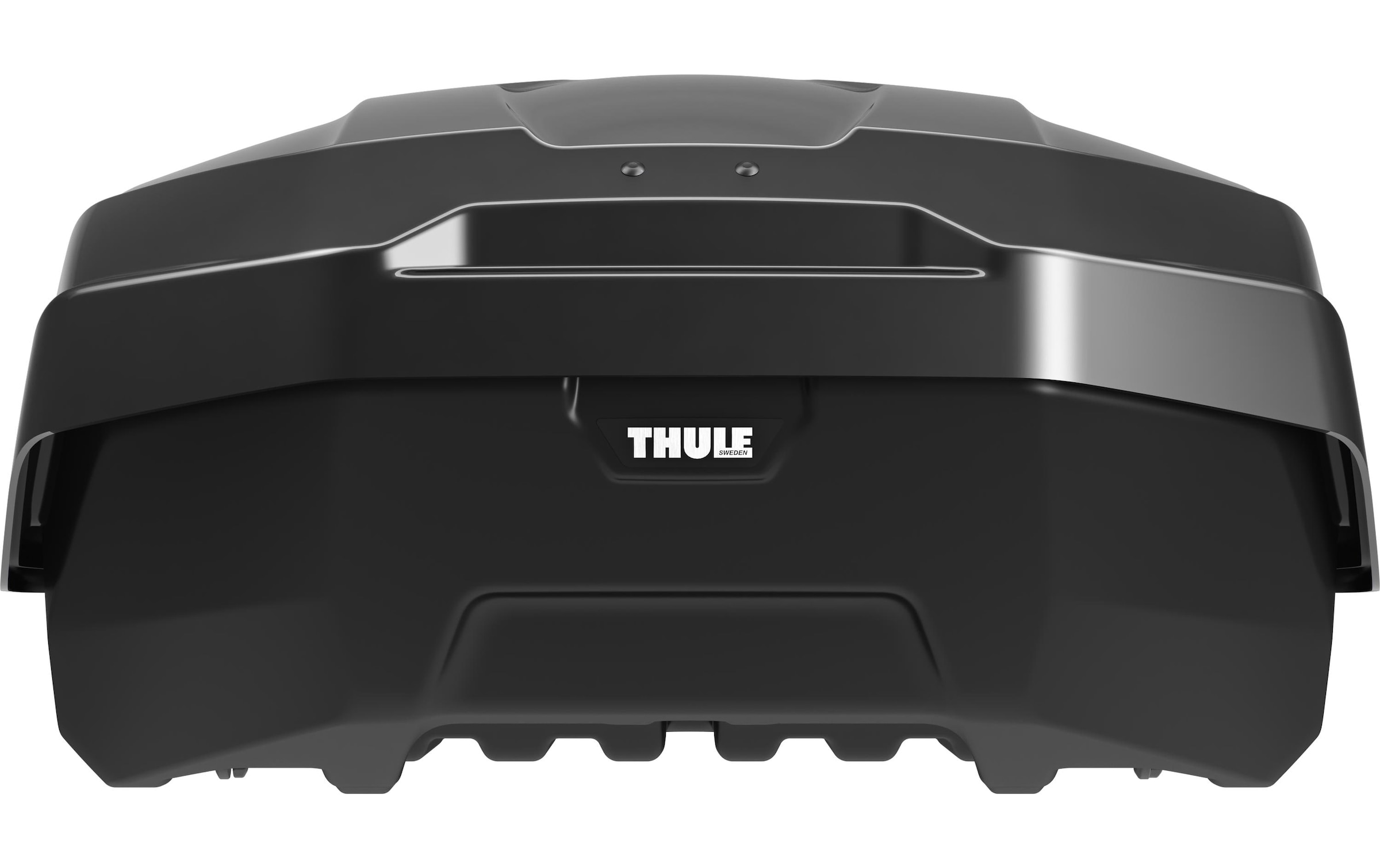 Thule Dachbox »Motion 3 M«