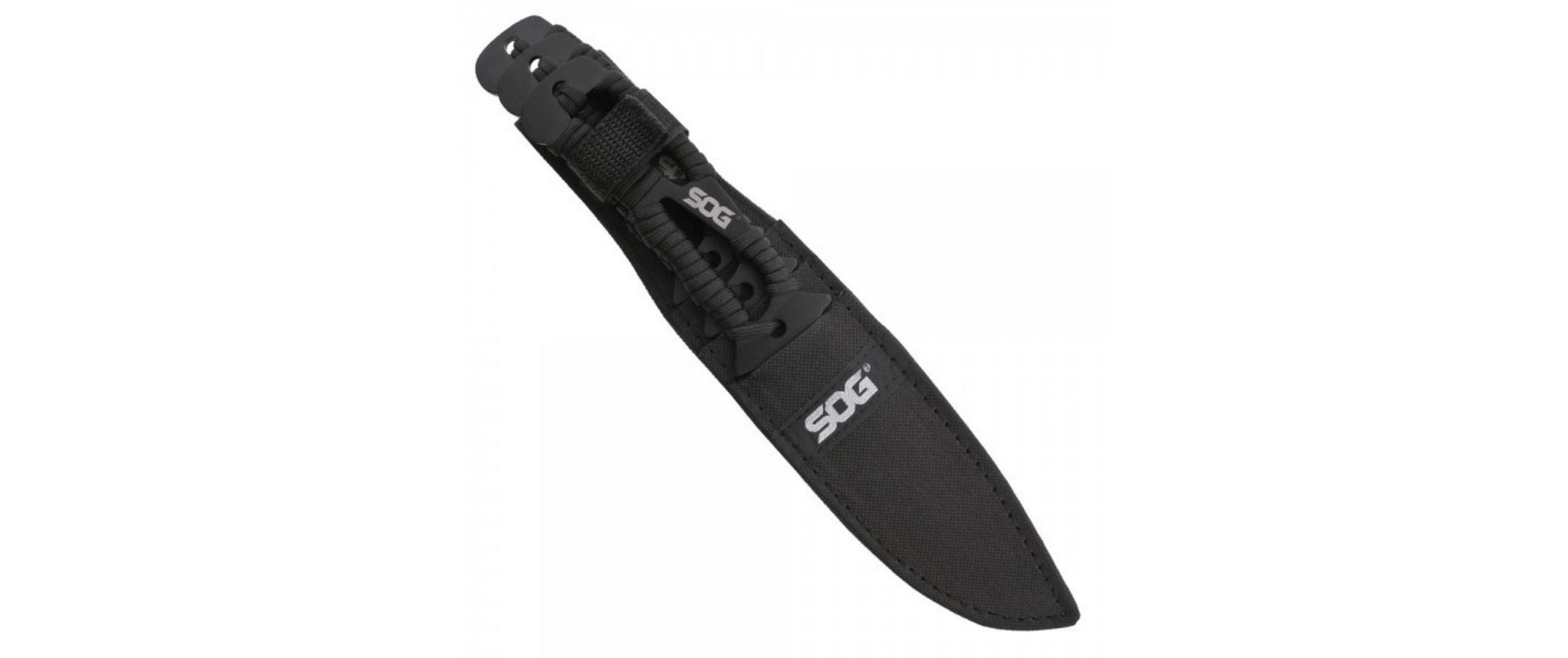 Taschenmesser »Knife Balance Knives«