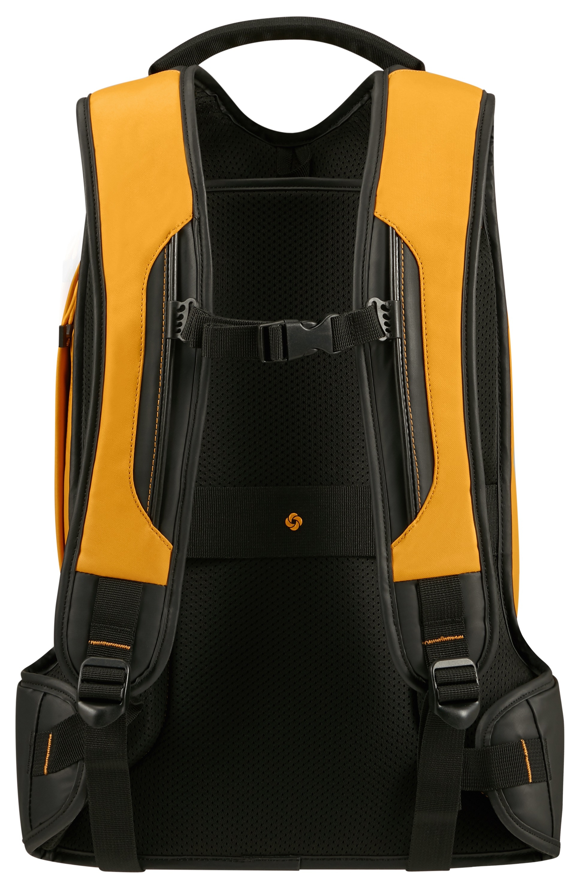 Samsonite Laptoprucksack »ECODIVER«, Arbeitsrucksack, Freizeitrucksack, Schulrucksack Cityrucksack