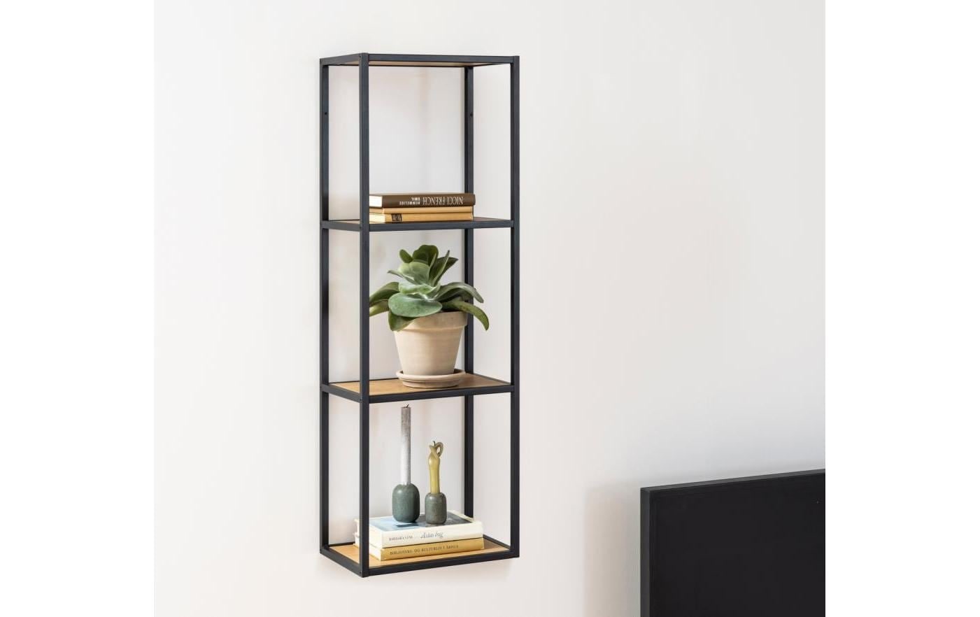 AC Design Regal »Seaford«