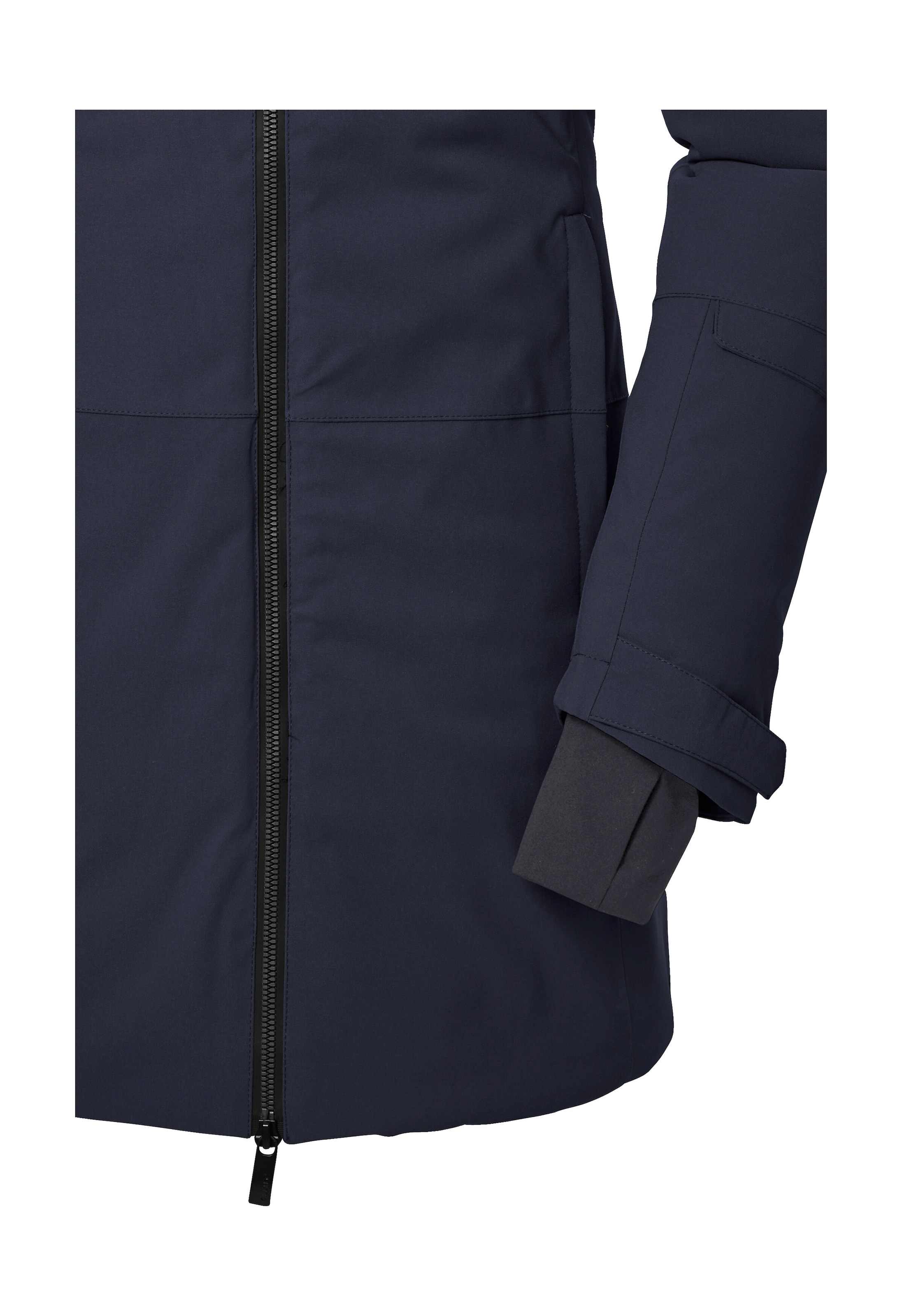 Killtec Parka »KOW 307 WMN PRK«