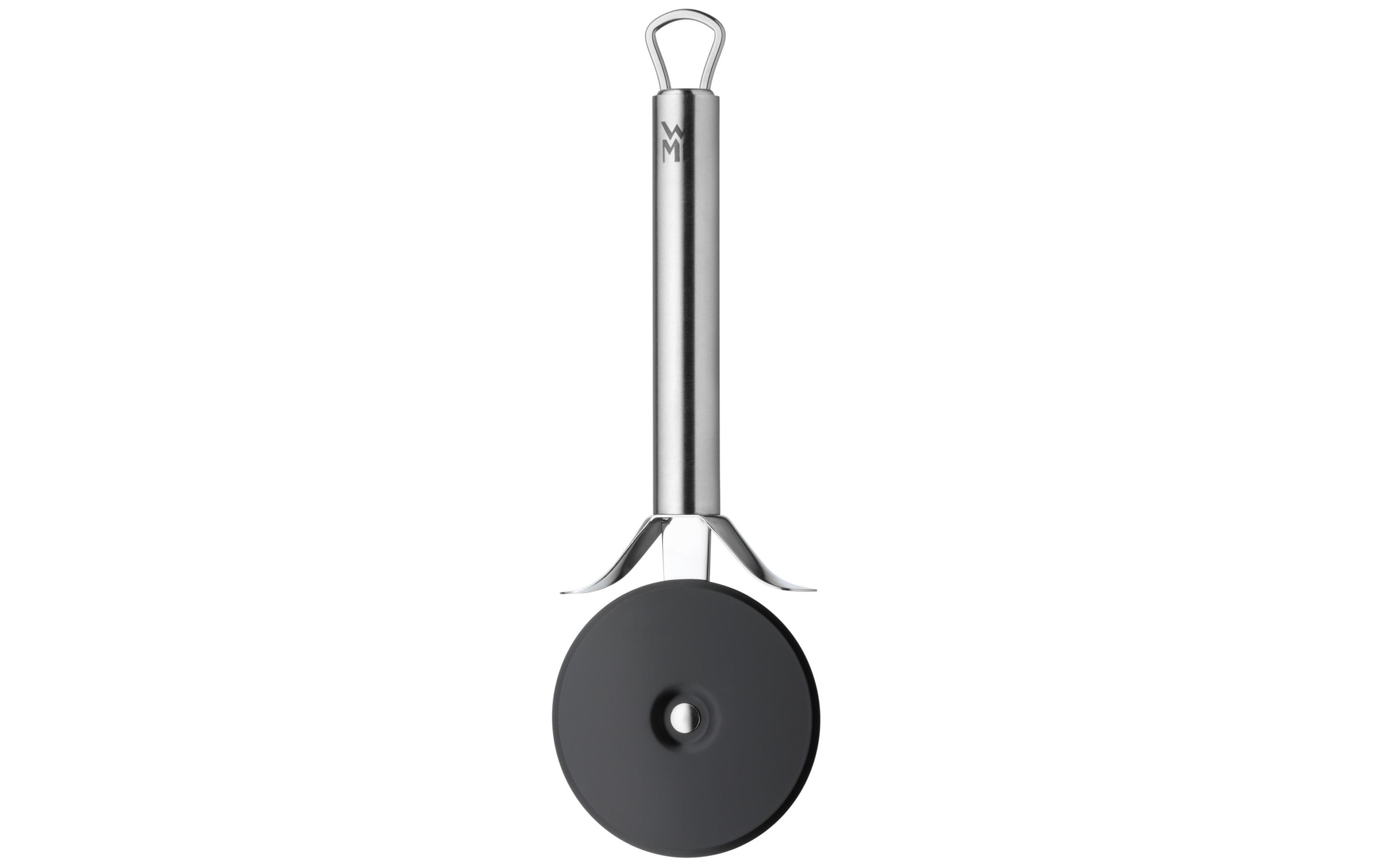 Image of WMF Pizzaschneider "Profi Plus"
