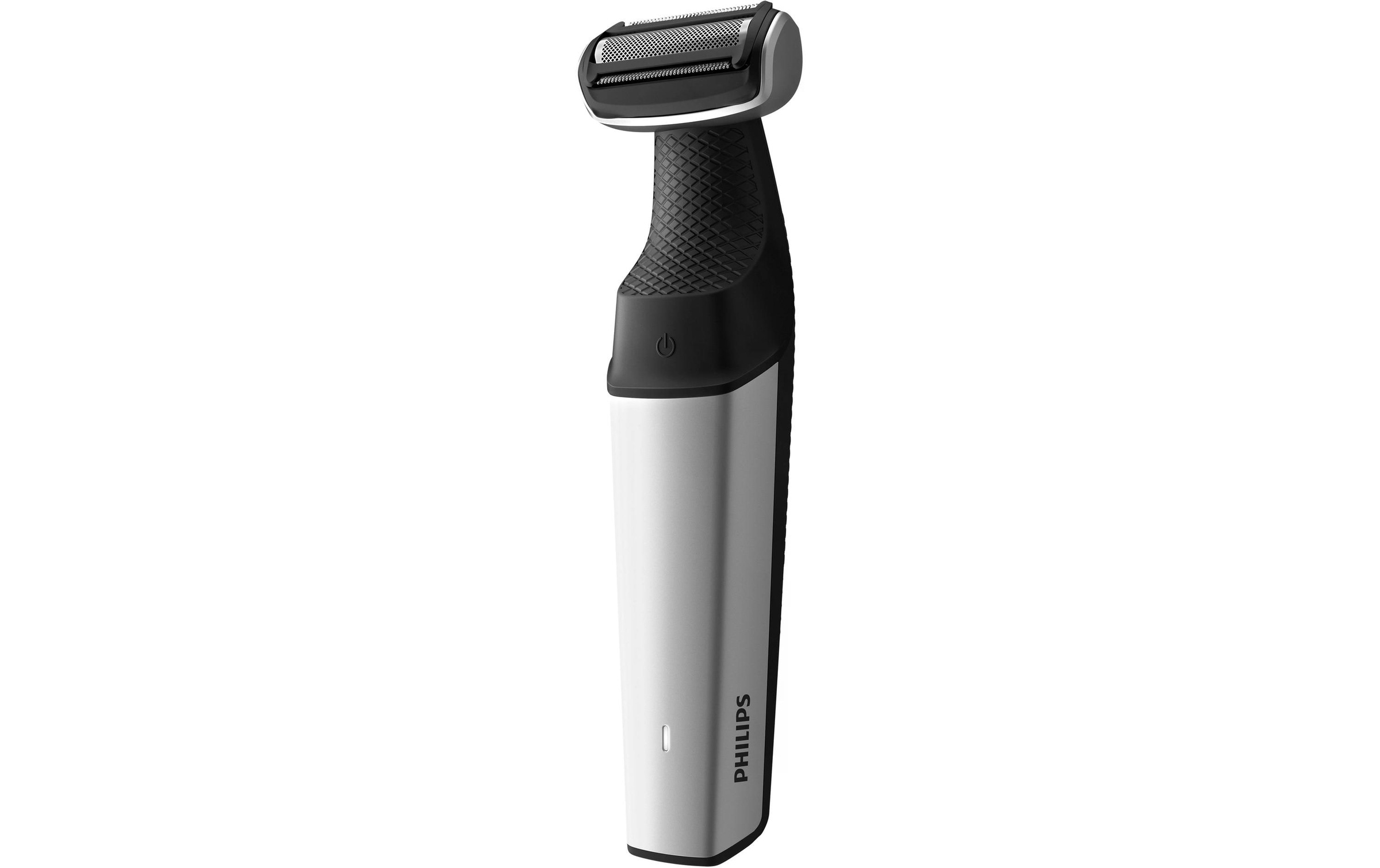 Philips Beauty-Trimmer »Bodygroom Series 5000 BG5021/15«