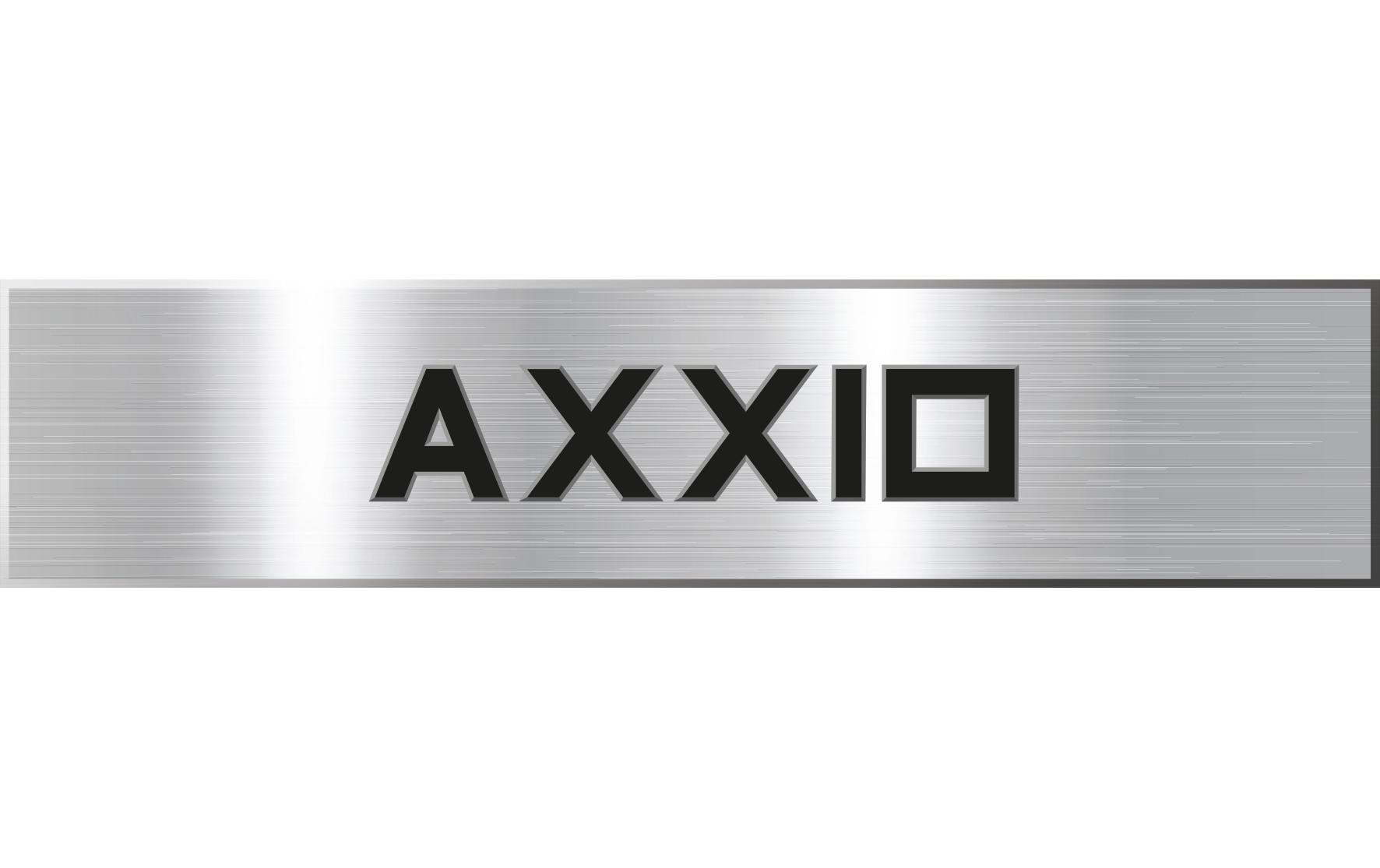 Einhell Akku-Winkelschleifer »AXXIO 18/125 Q Solo«