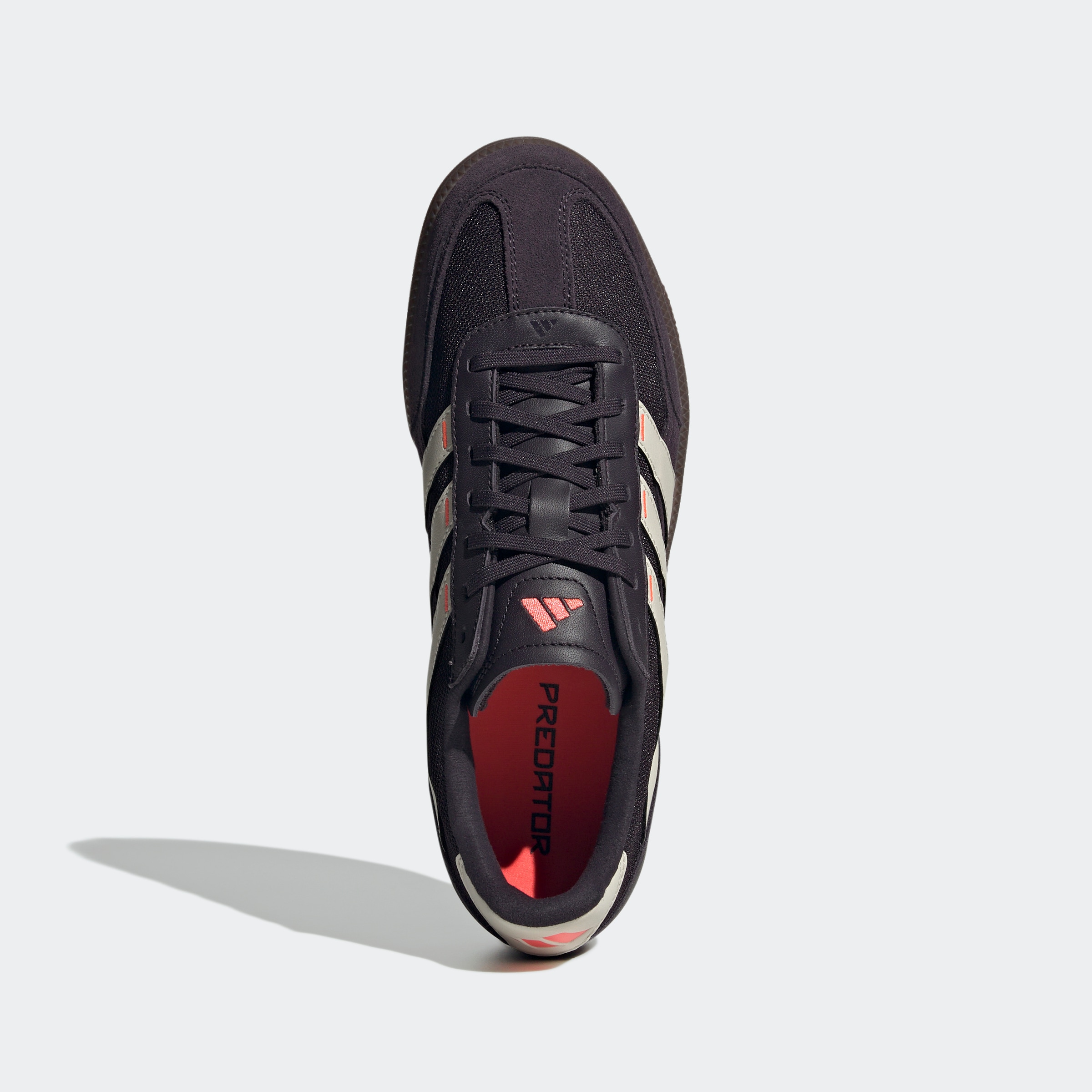 adidas Performance Fussballschuh »PREDATOR FREESTYLE IN«