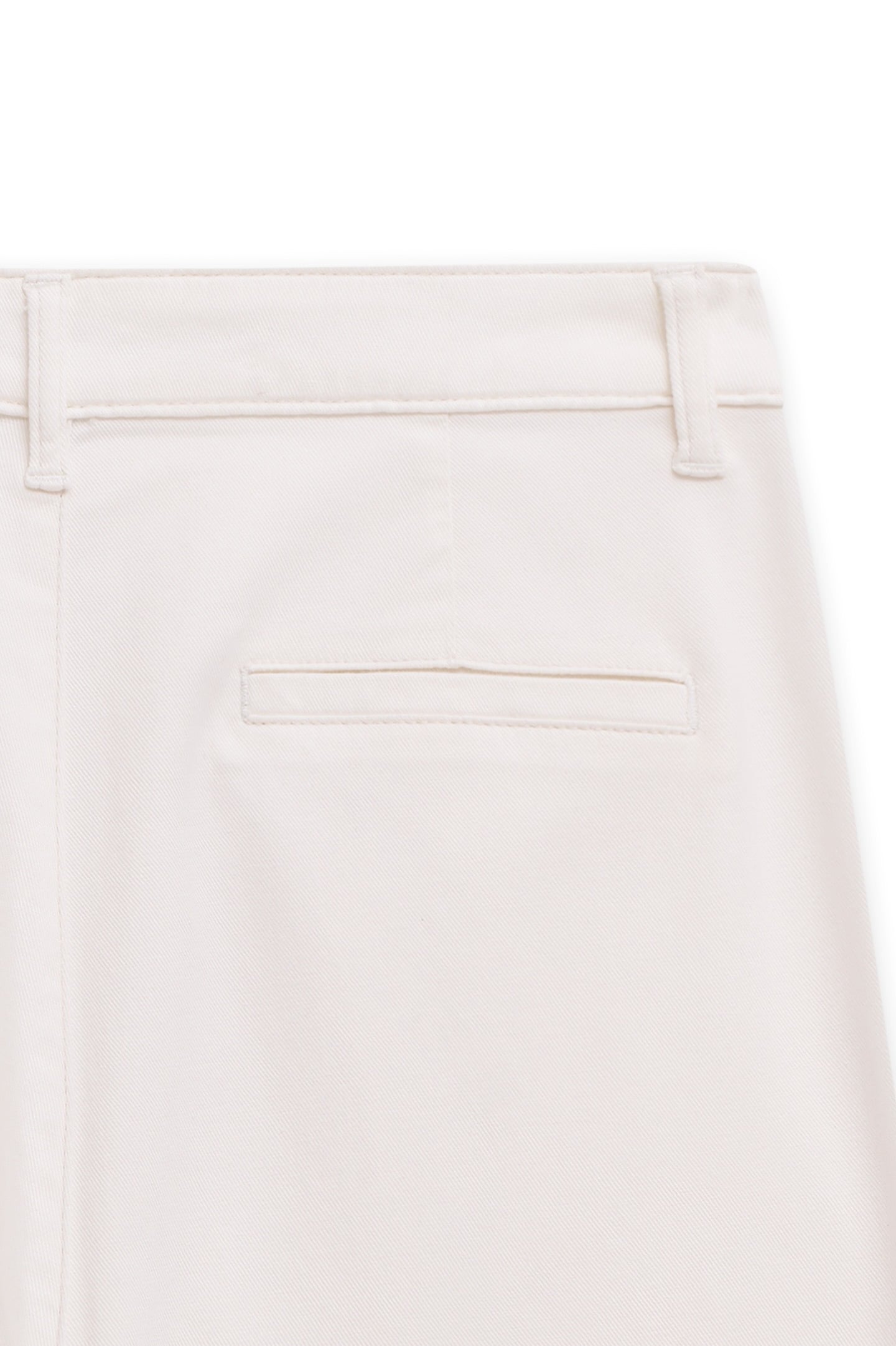 bugatti 5-Pocket-Jeans »Bequeme Passform« mit Flexcity Stretch