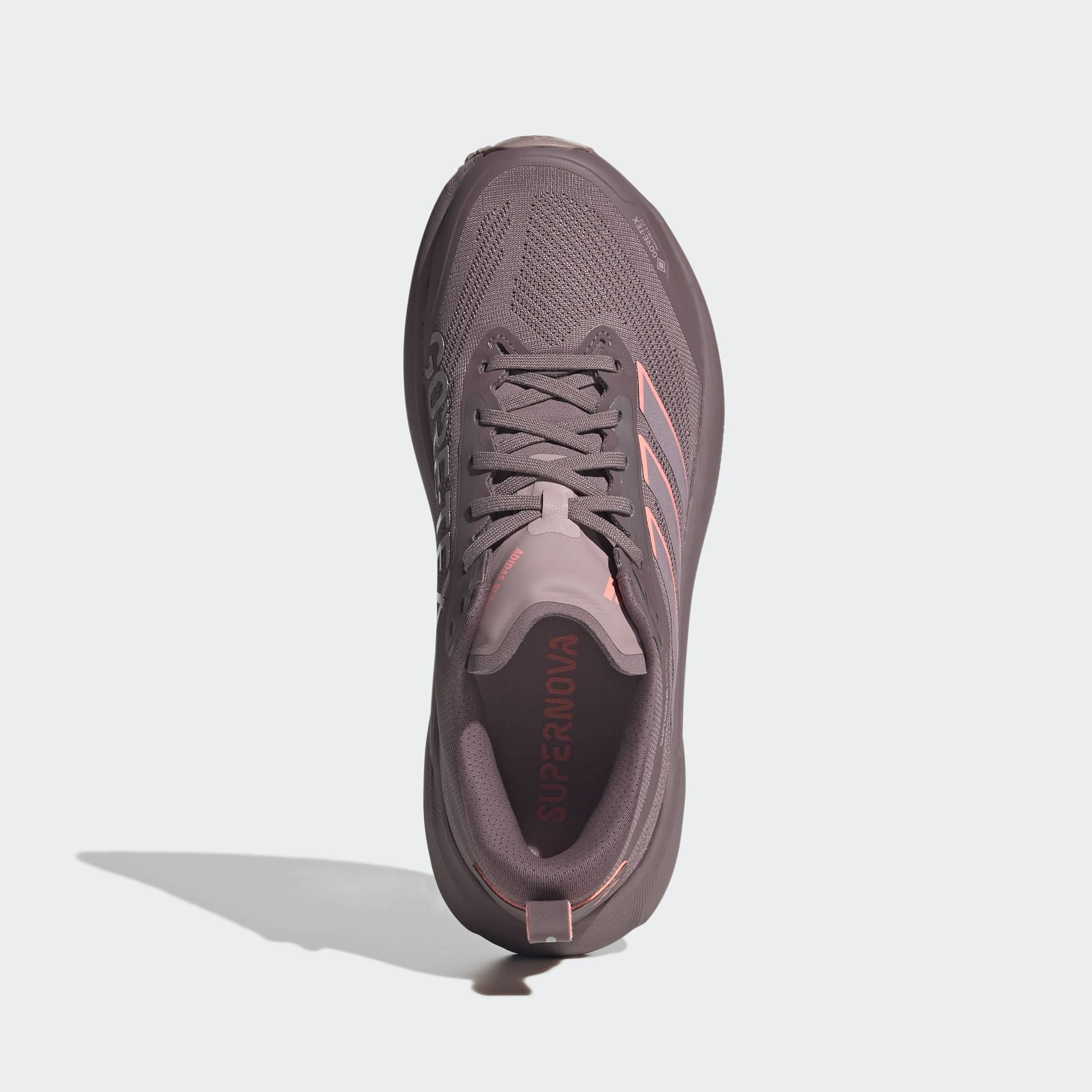 adidas Performance Laufschuh »SUPERNOVA RISE 3 GTX«  wasserdicht