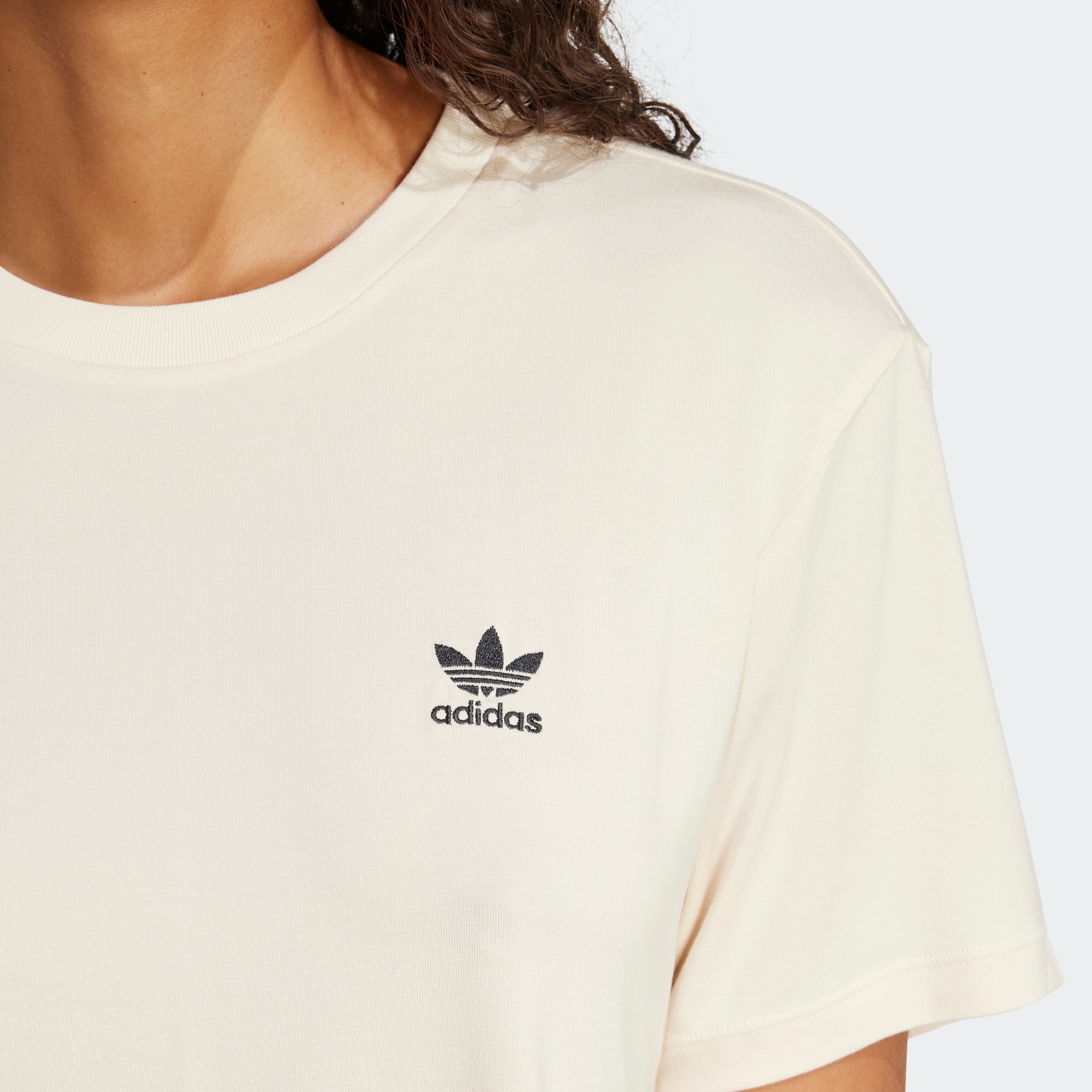 adidas Originals T-Shirt »SNAKE TRF TEE«