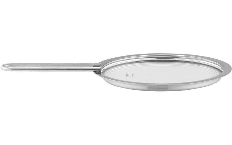 Image of Eva Solo Pfannendeckel »Glas 13cm« bei Ackermann Versand Schweiz