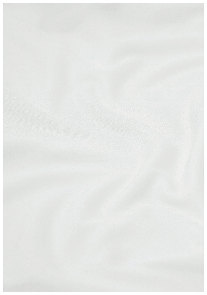 Jack Wolfskin T-Shirt »TECH T W«