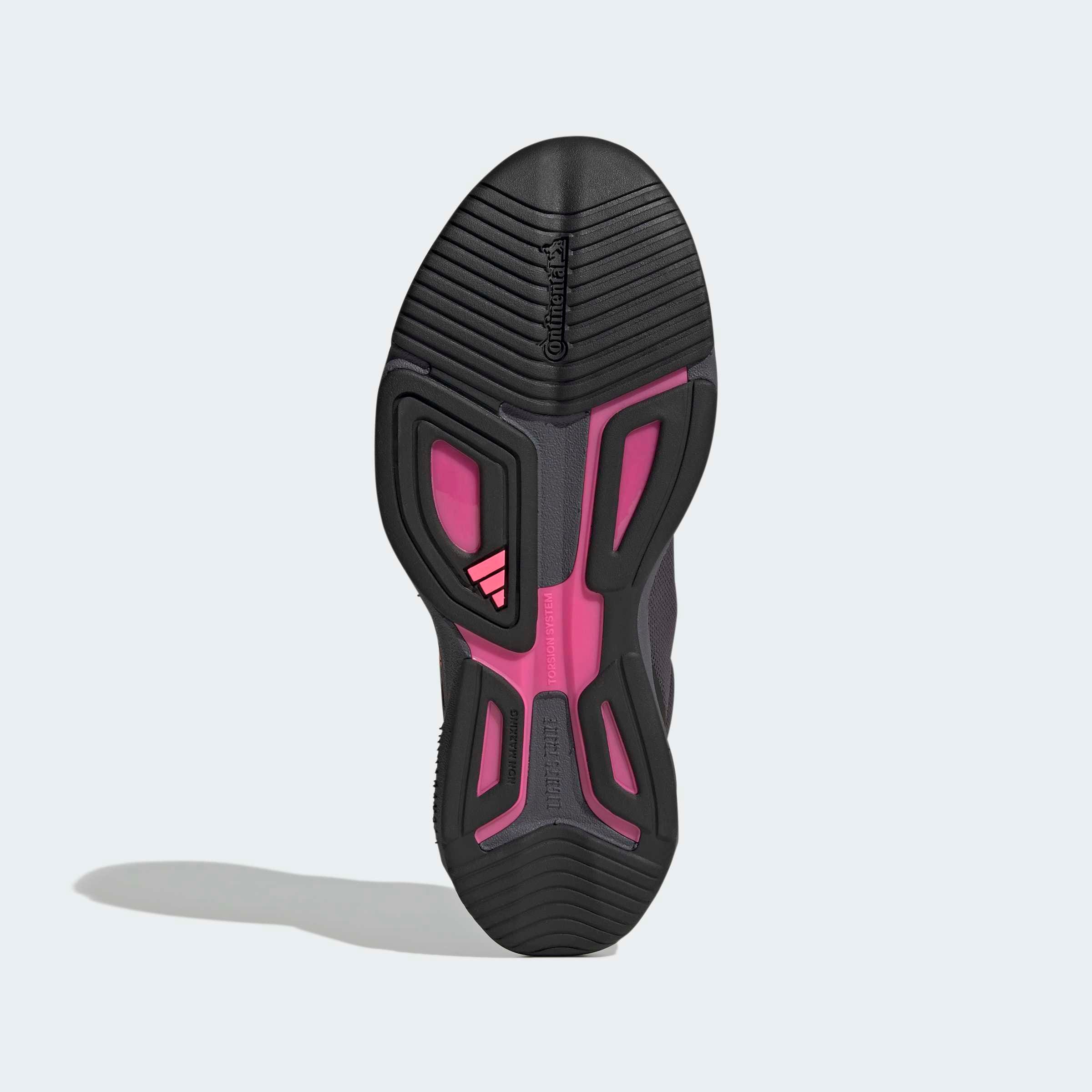 adidas Performance Trainingsschuh »RAPIDMOVE 2«