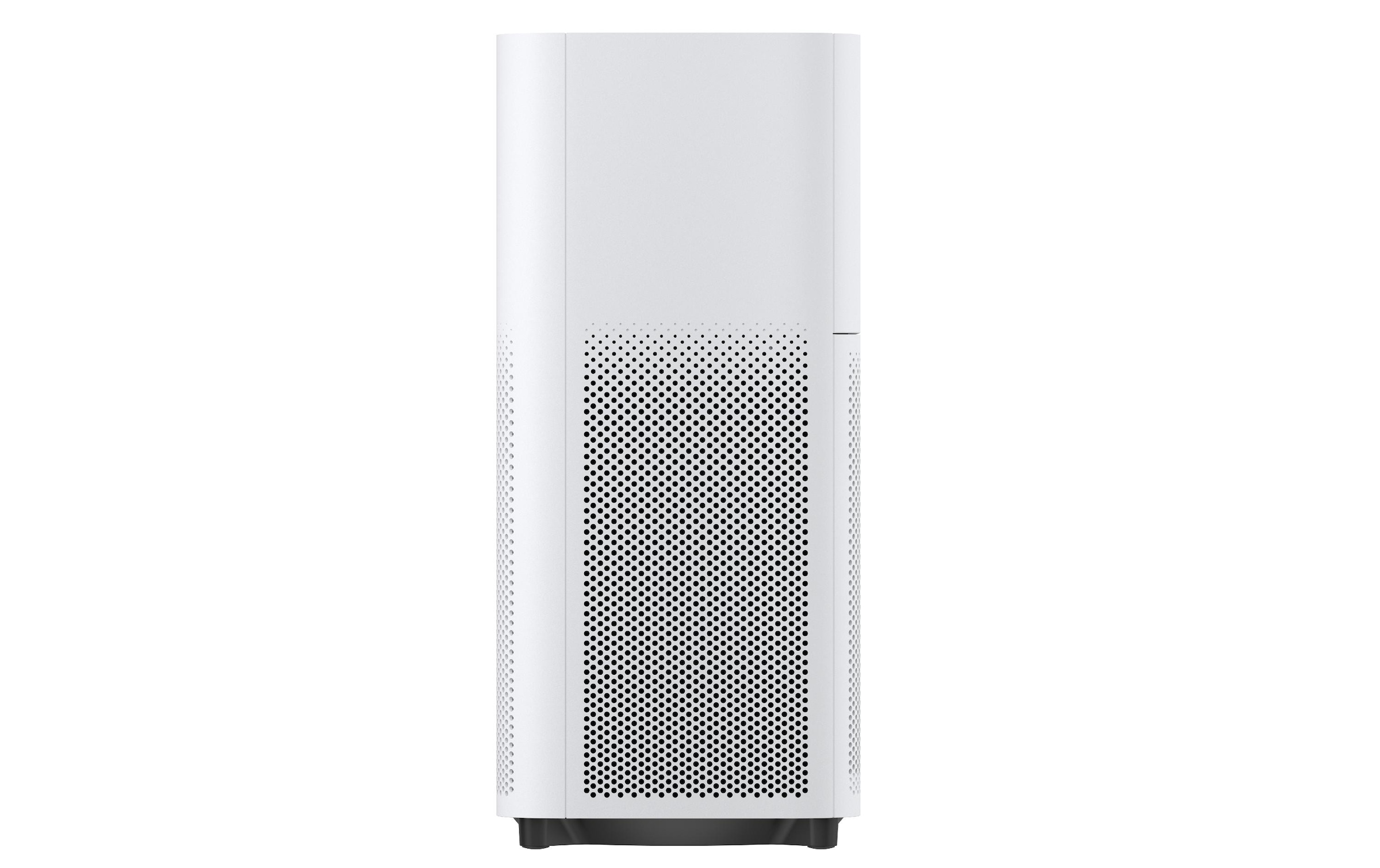 Xiaomi Luftreiniger »Smart Air Purifier 4 48 m²«, für 48 m² Räume