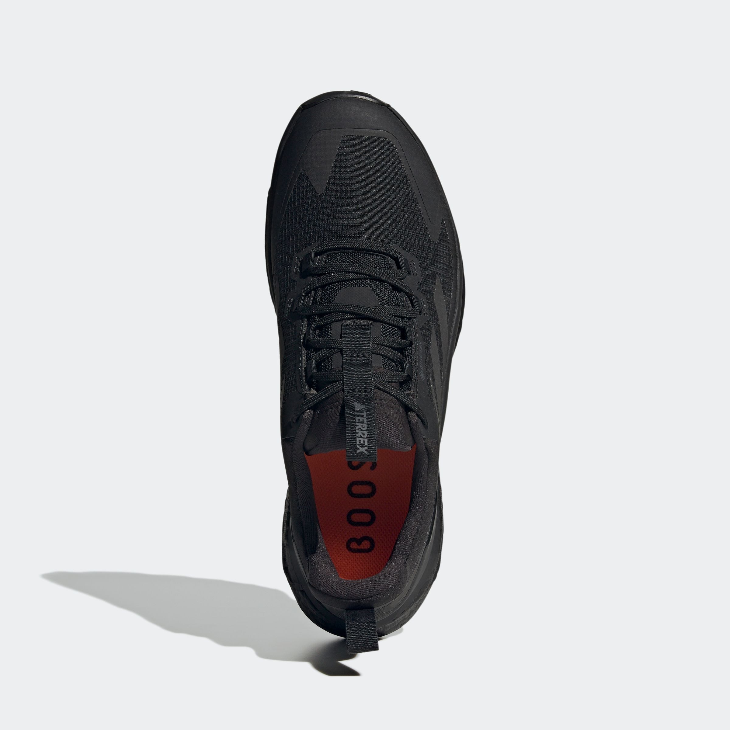 adidas TERREX Wanderschuh, wasserdicht