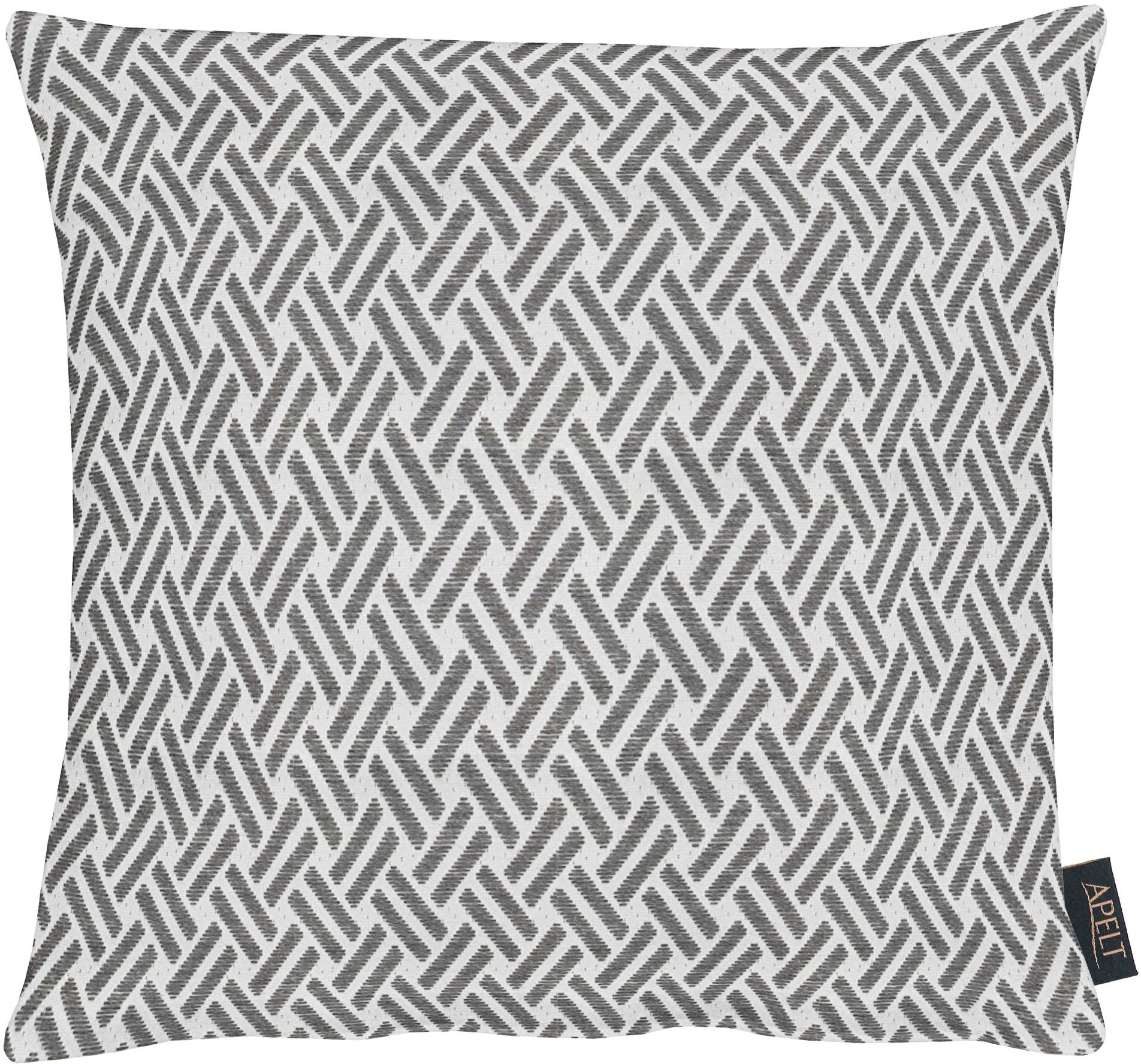 Image of APELT Dekokissen »Lodge«, (1 St.) bei Ackermann Versand Schweiz