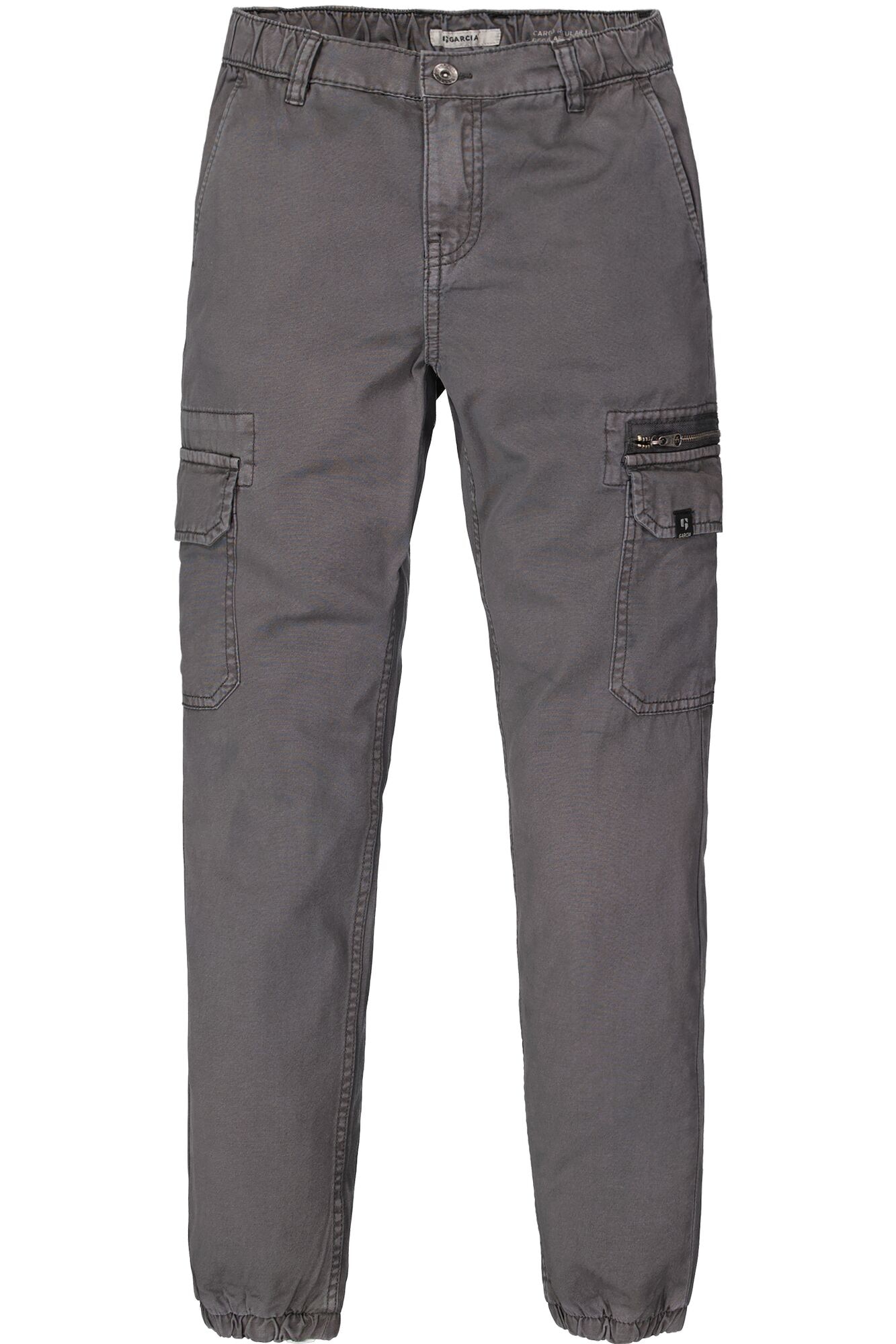 Garcia Cargohose, for BOYS