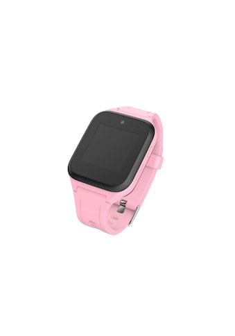TCL Watch »MT40X MOVETIME Family Watch Pink« kaufen