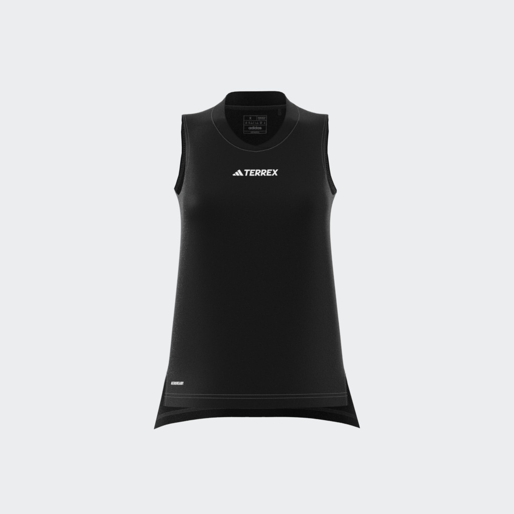 adidas TERREX Tanktop »W MT TANK«