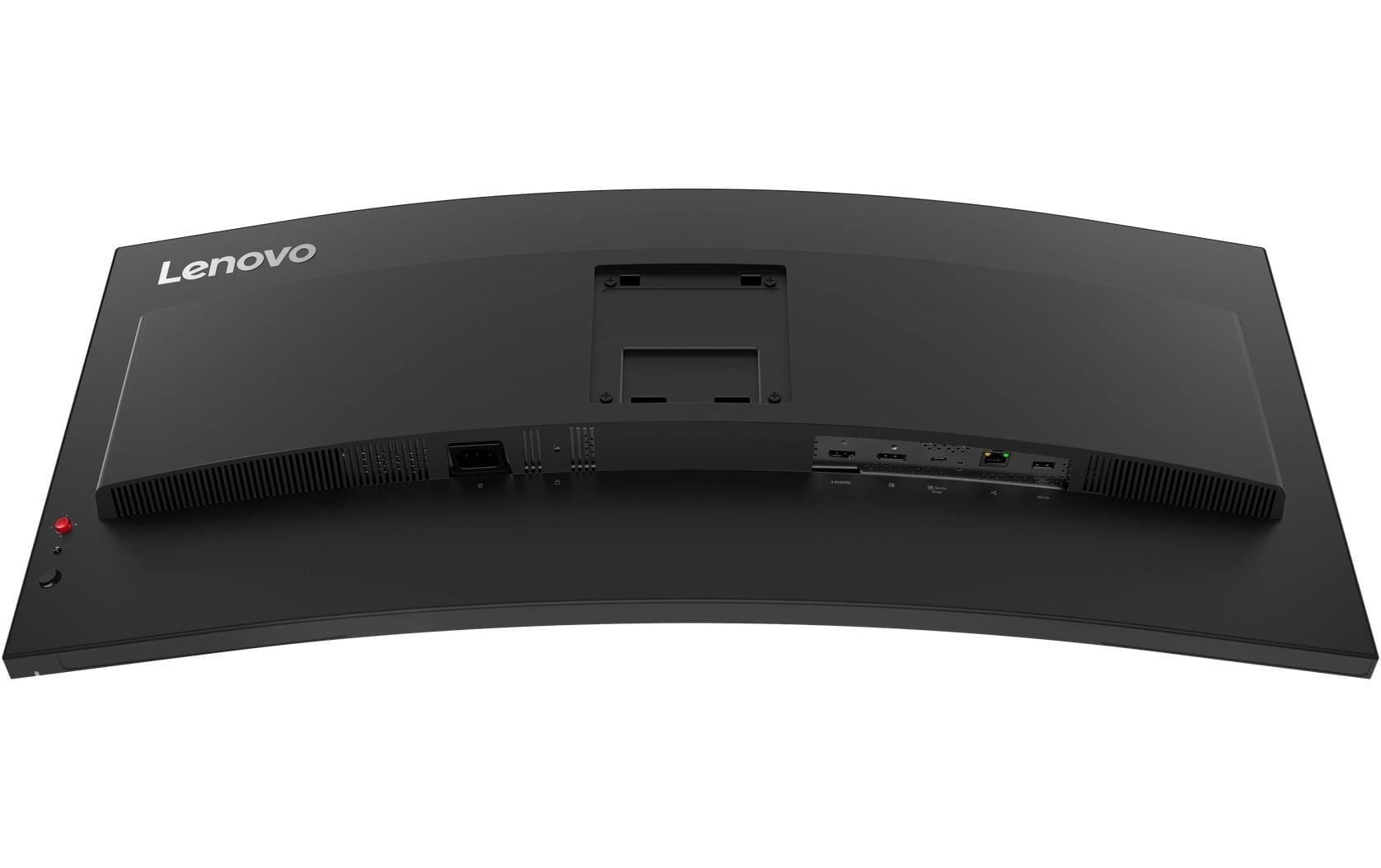 Lenovo Moniteur LED »ThinkVision T34WD-40« 86,4 cm/34 ″  3440 x 1440 px 120 Hz