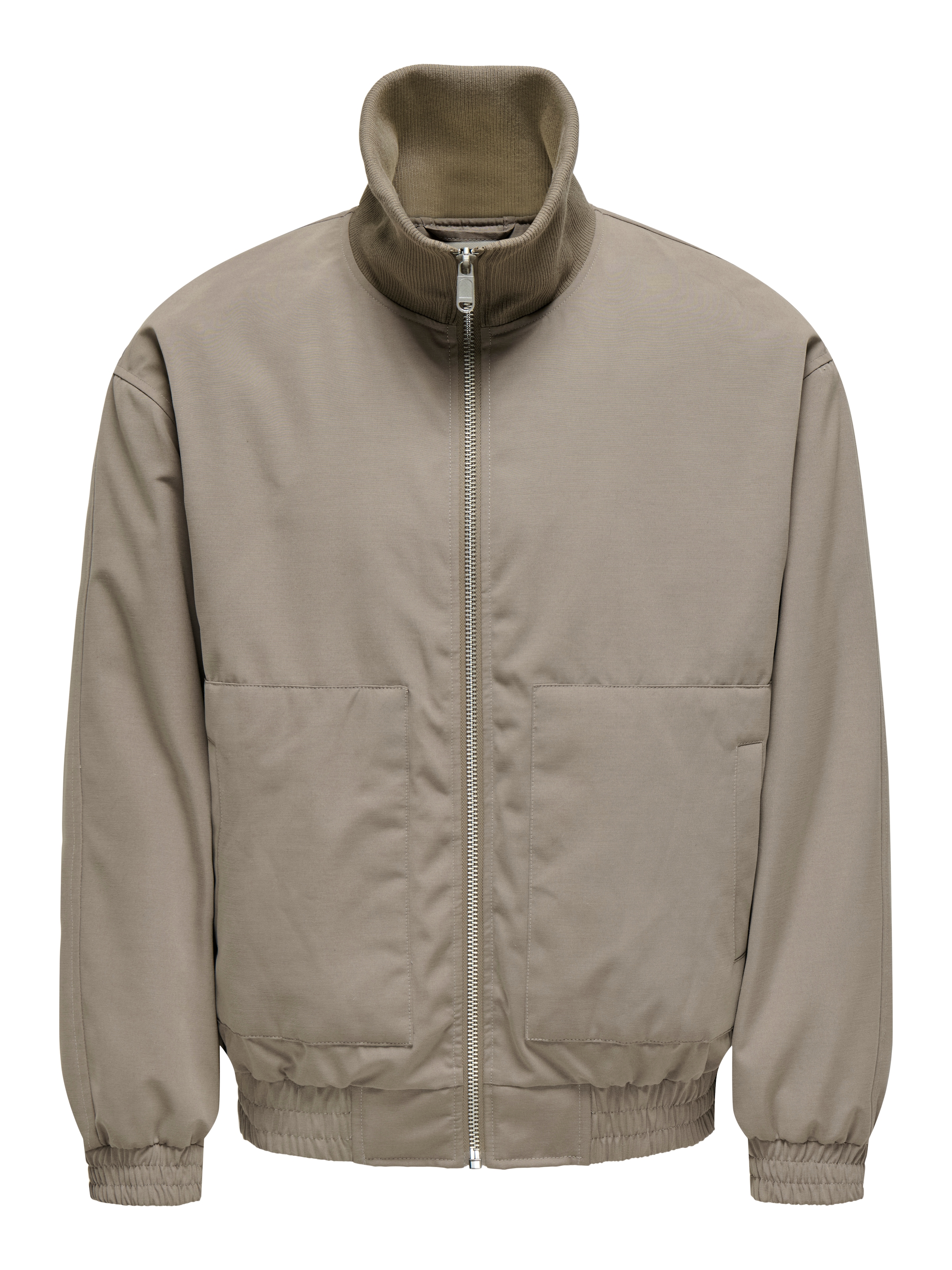 ONLY & SONS Veste bomber »ONSDUNCAN PADDED JACKET OTW«