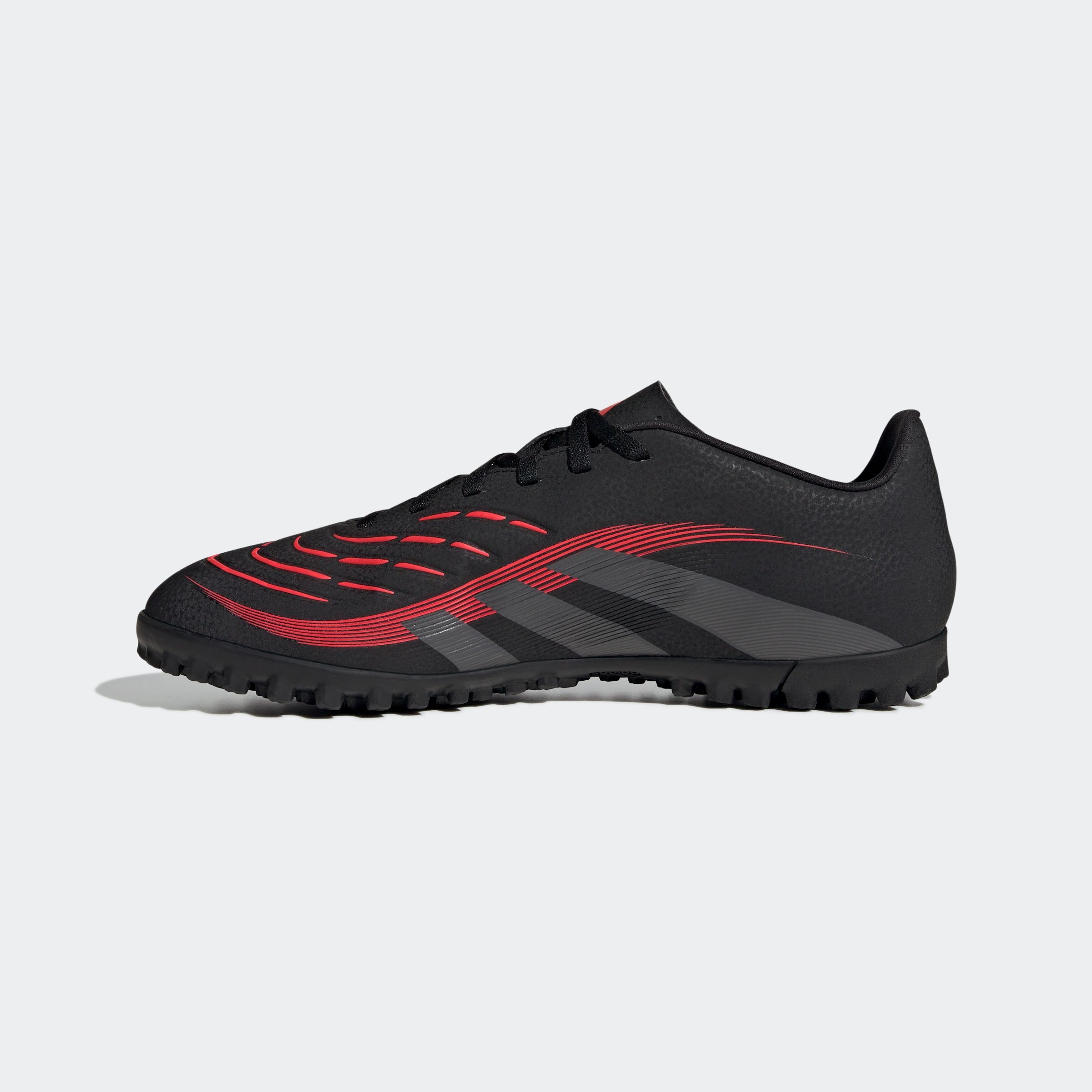adidas Performance Fussballschuh »PREDATOR CLUB TF«