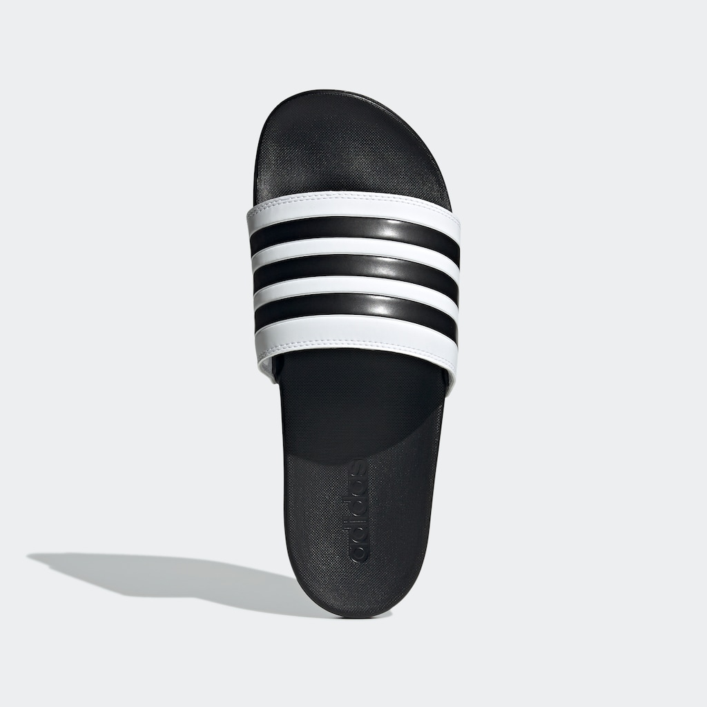 adidas Sportswear Badesandale »ADILETTE COMFORT«
