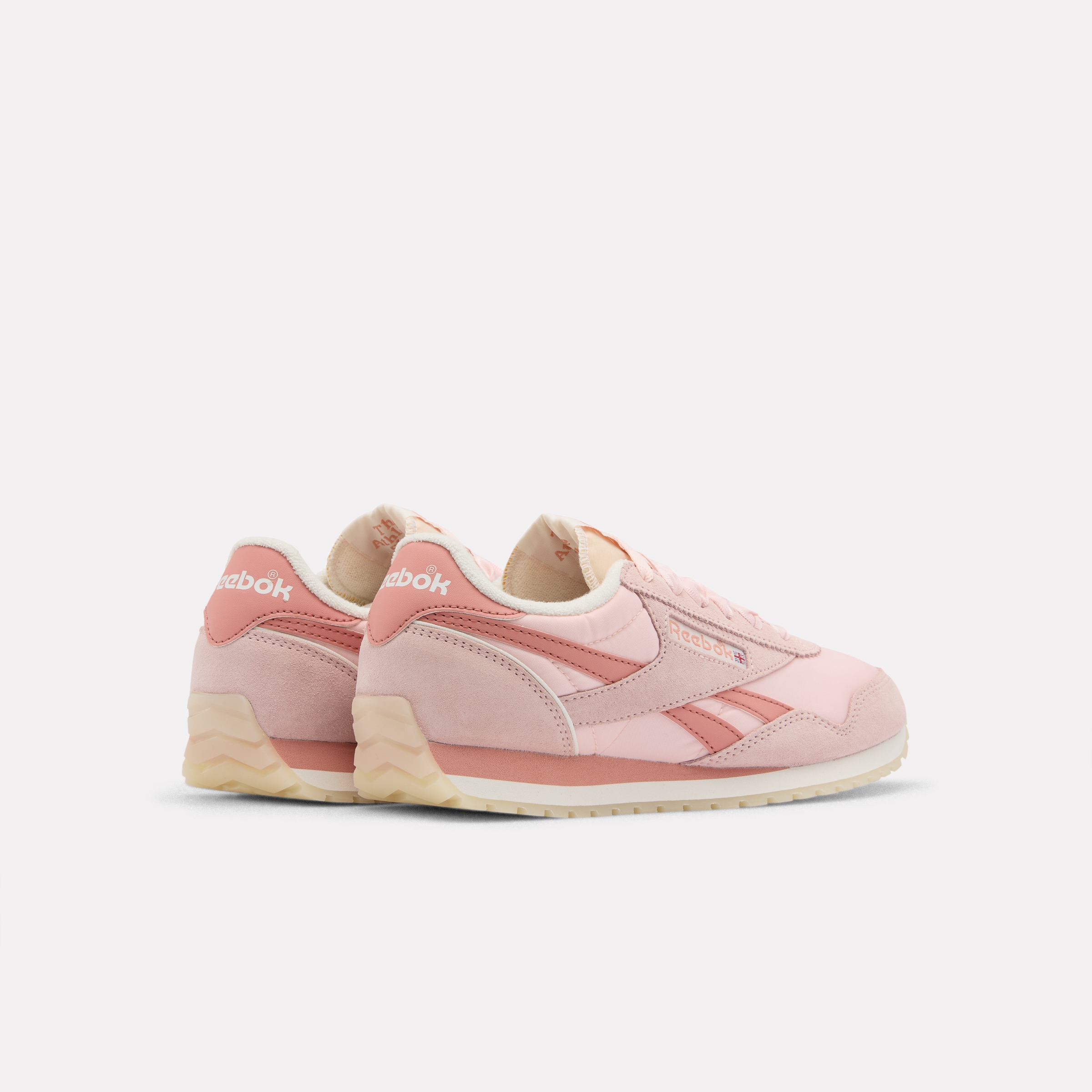 Reebok Classic Chaussure d'entraînement »CLASSIC AZ«