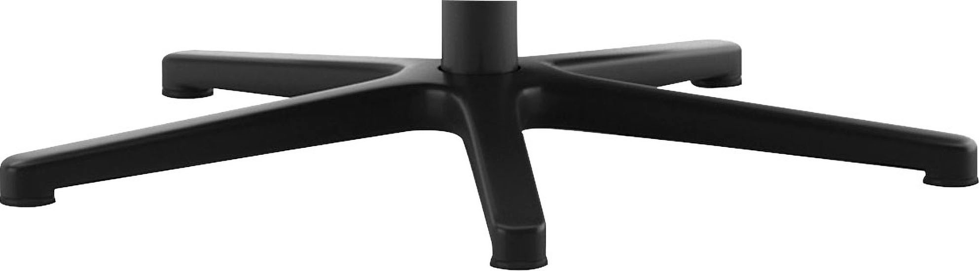 sit&more Fauteuil TV »Amica, inkl. Kopfteilverstellung & Drehfunktion« wahlweise mit 2 Motoren, Akku und Aufstehhilfe