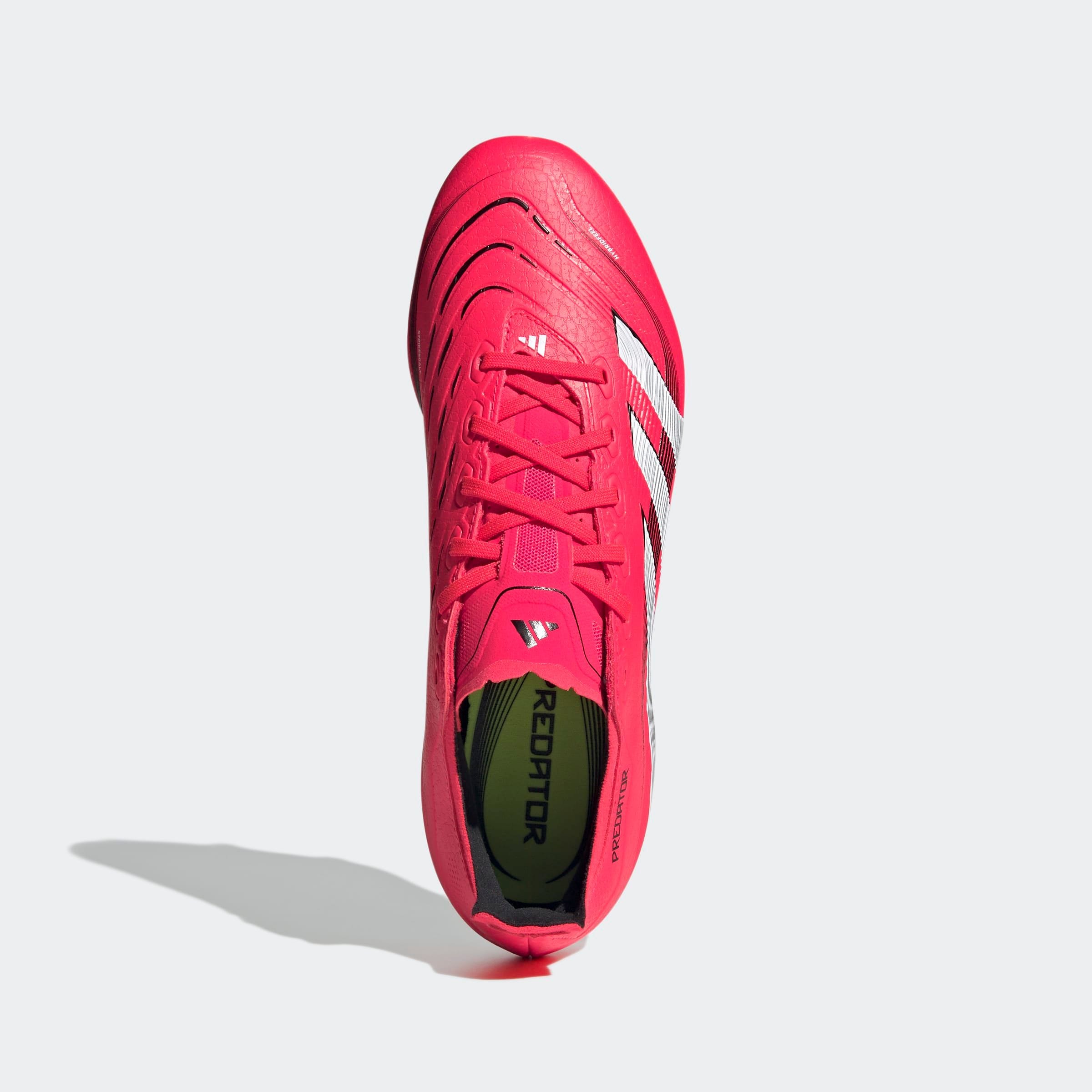 adidas Performance Fussballschuh »PREDATOR LEAGUE FG/MG«